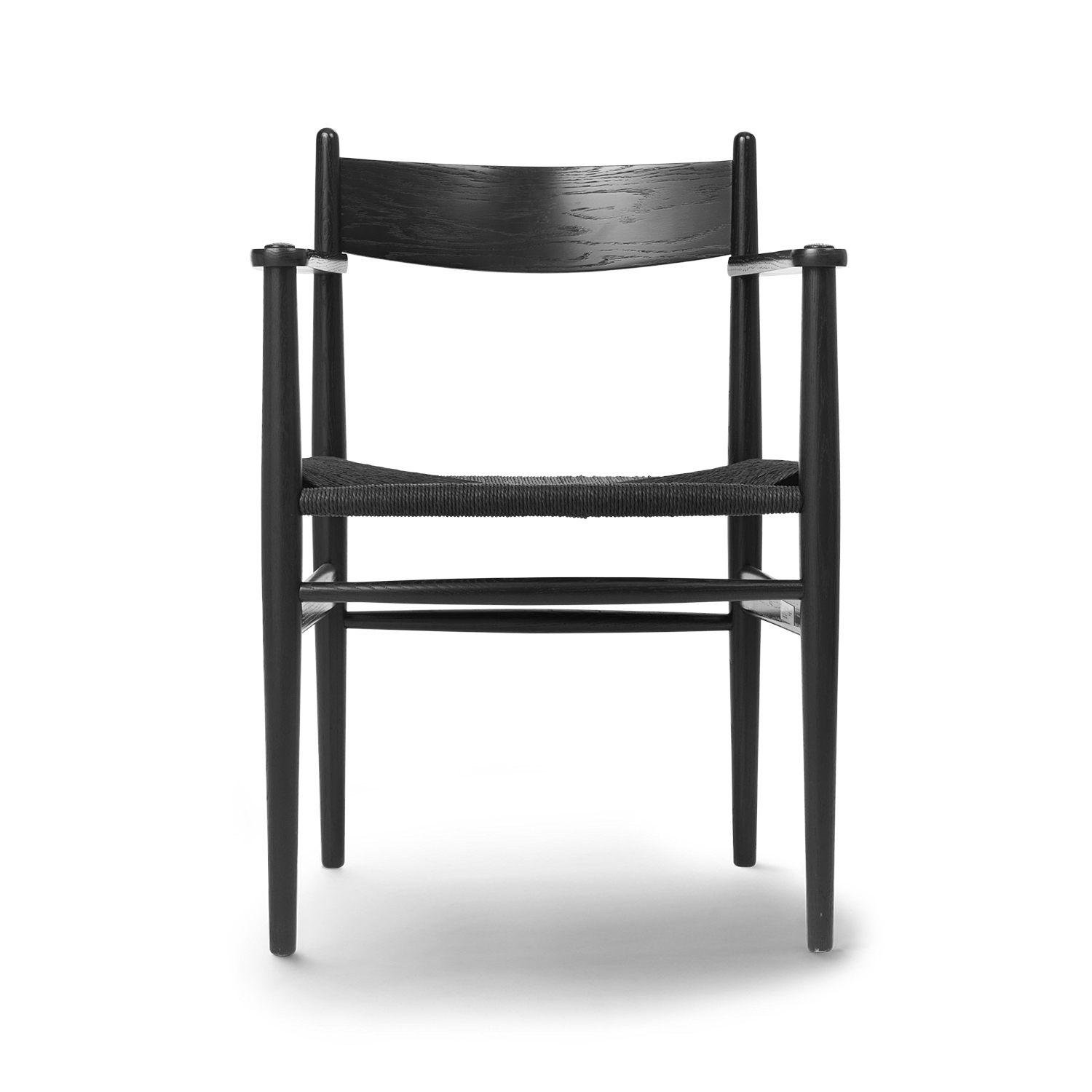 CH37_0000_https---admincms.carlhansen.com-globalassets-products-chairs-ch37-ch37-eg-sortmalet-sort-flet-test
