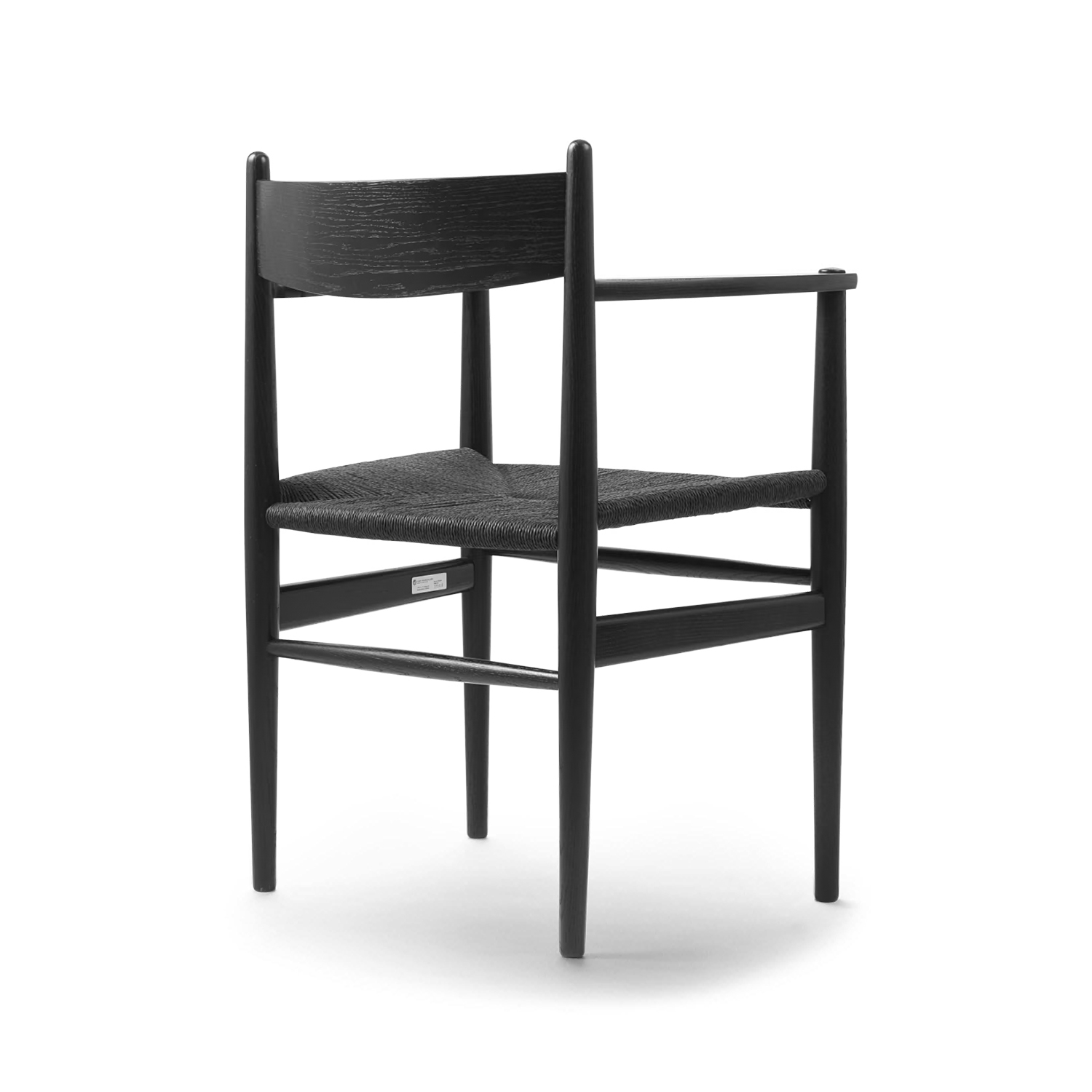 CH37_0002_https---admincms.carlhansen.com-globalassets-products-chairs-ch37-ch37-eg-sortmalet-sort-flet-back