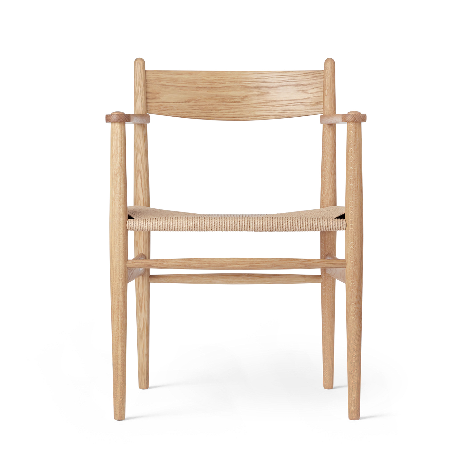 CH37_0005_https---admincms.carlhansen.com-globalassets-products-chairs-ch36-ch37_oak_oil_papercord_natural_front