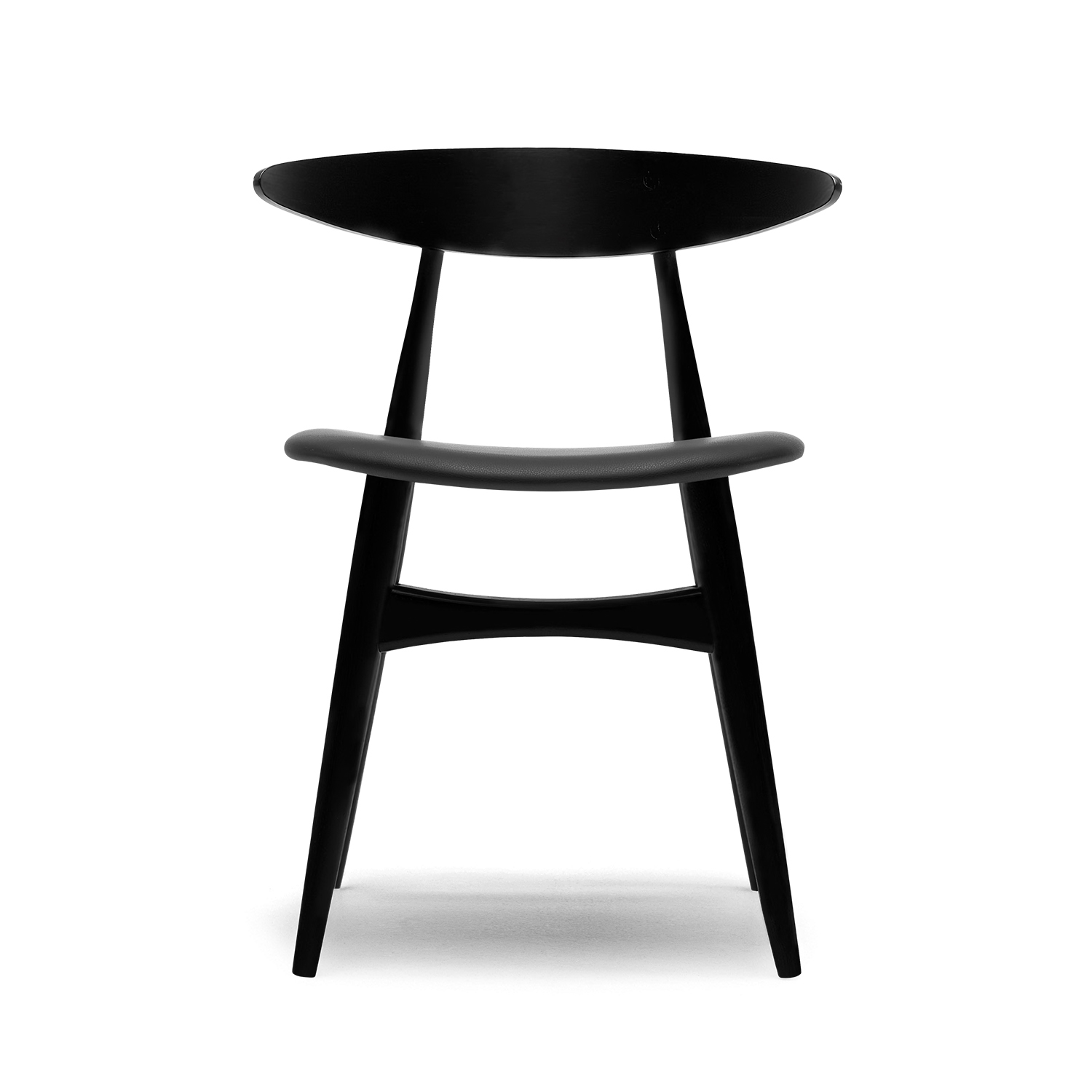 CH33P_0002_beech https---admincms.carlhansen.com-globalassets-products-chairs-ch33p-ch33p