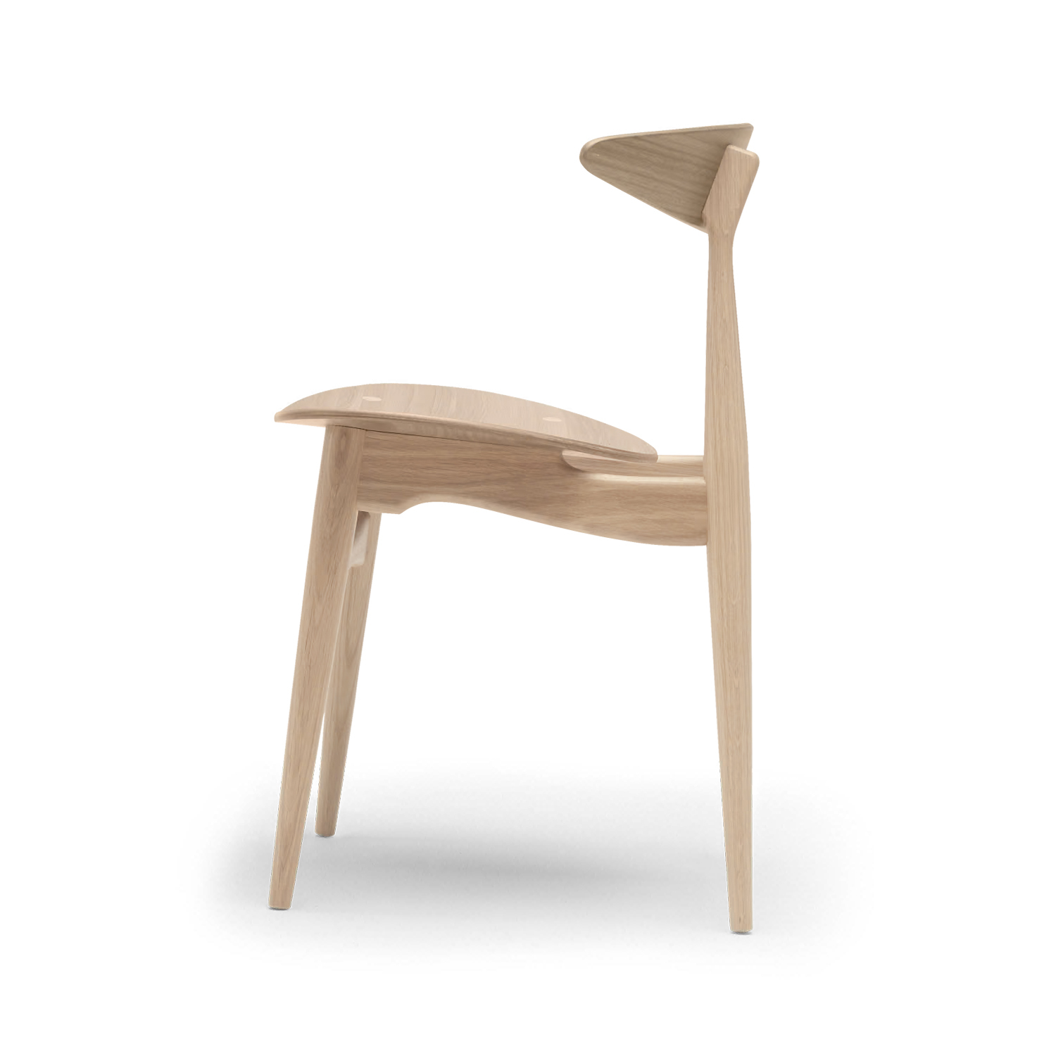 CH33T_0006_oak white oil  https---admincms.carlhansen.com-globalassets-products-chairs-ch33t-ch33t-eg-hvidolie-side