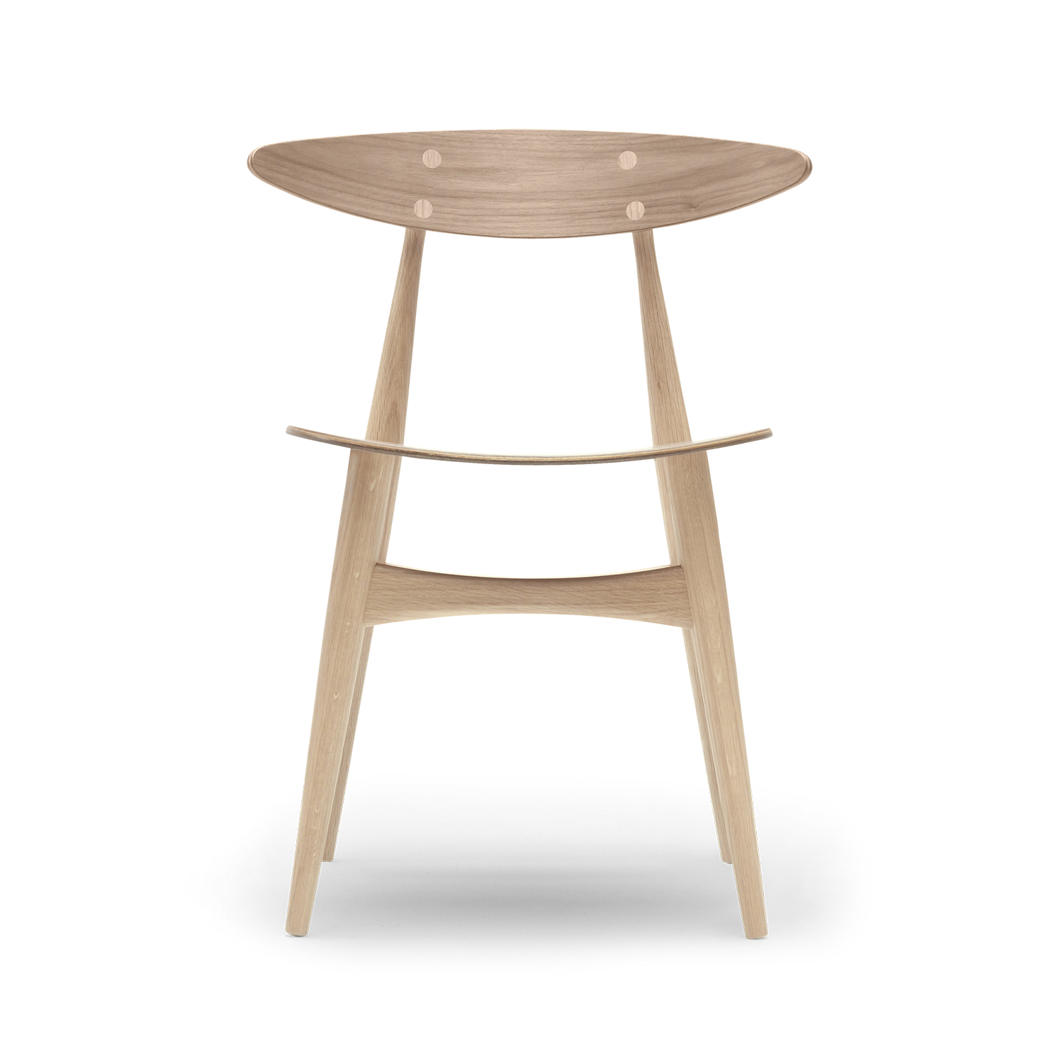 CH33T_0005_oak white oil  https---admincms.carlhansen.com-globalassets-products-chairs-ch33t-ch33t-eg-hvidolie