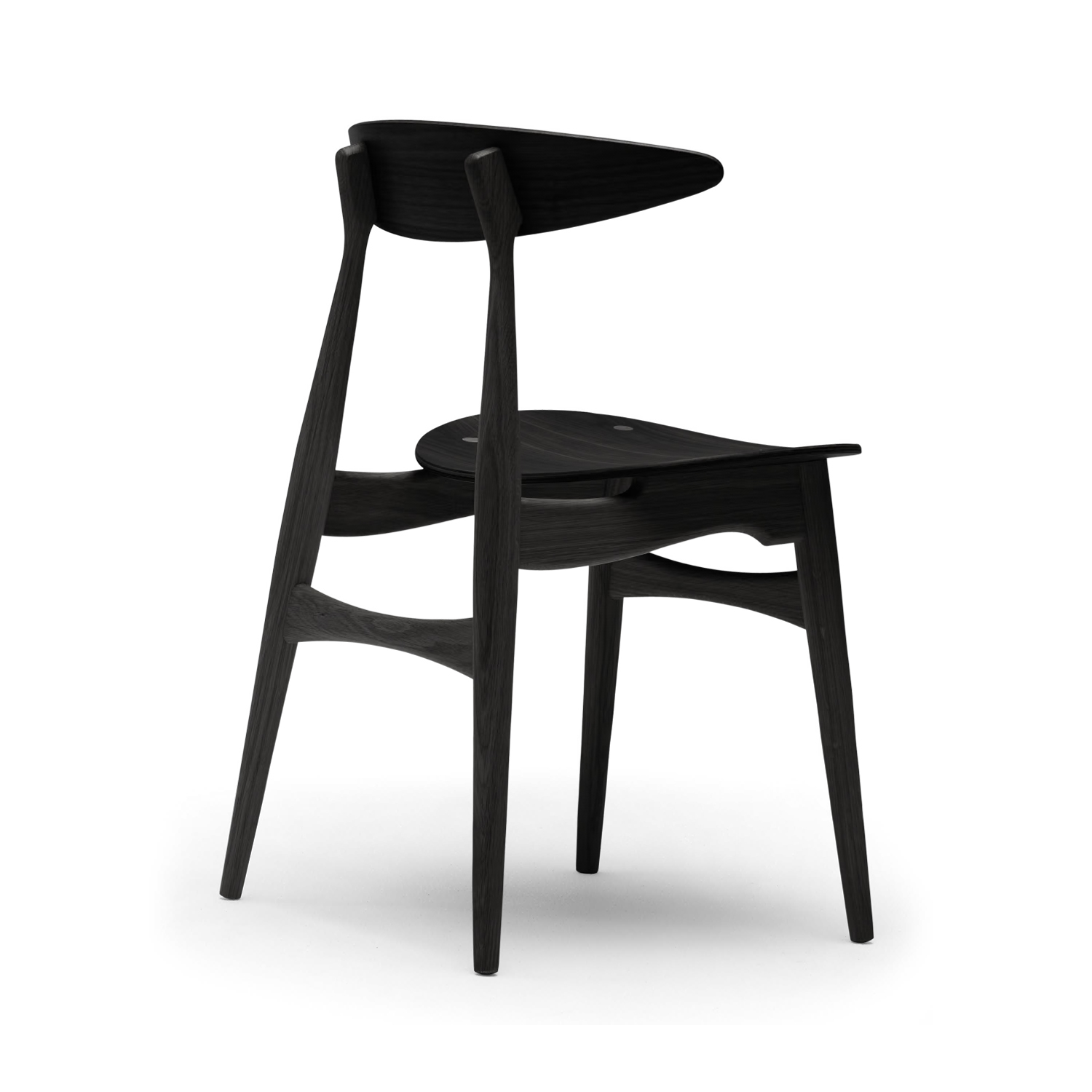 CH33T_0008_oak https---admincms.carlhansen.com-globalassets-products-chairs-ch33t-ch33t-eg-sortmalet-back