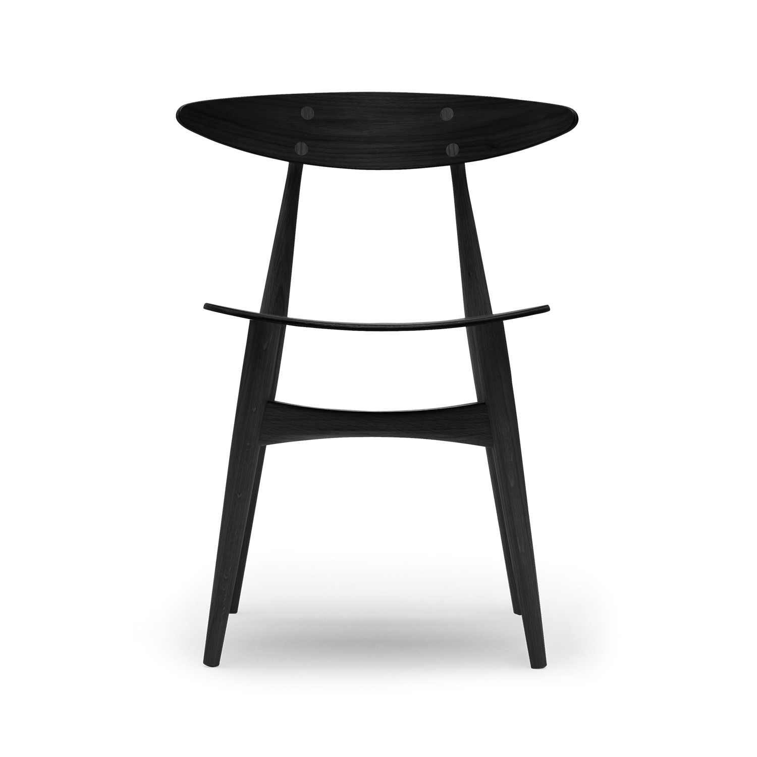 CH33T_0009_oak  https---admincms.carlhansen.com-globalassets-products-chairs-ch33t-ch33t-eg-sortmalet