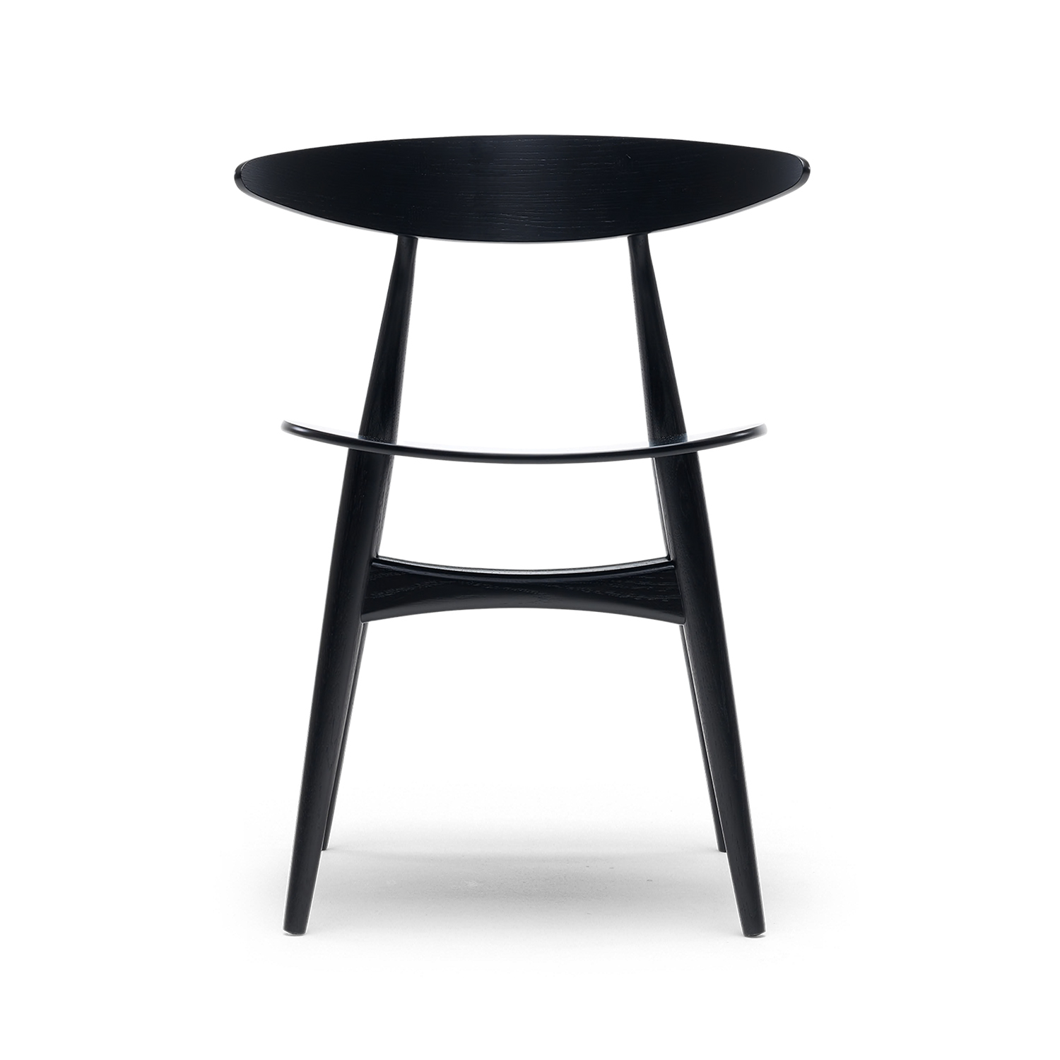 CH33T_0011_beech https---admincms.carlhansen.com-globalassets-products-chairs-ch33t-archive-sale-ch33t-boeg-sort-front