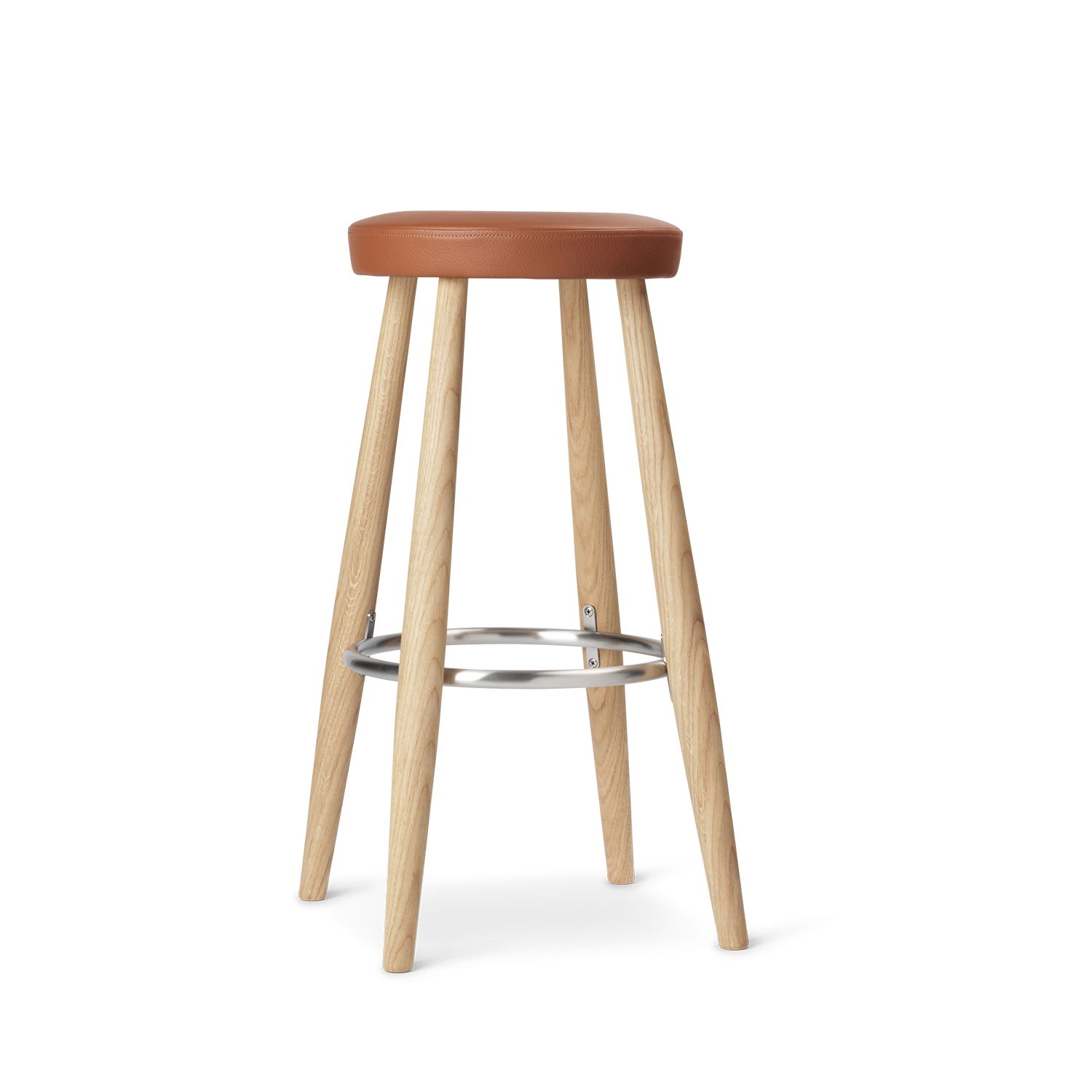 CH56_0002_oak oil https---admincms.carlhansen.com-globalassets-products-chairs-ch56-ch56_eg_olie_loke7748
