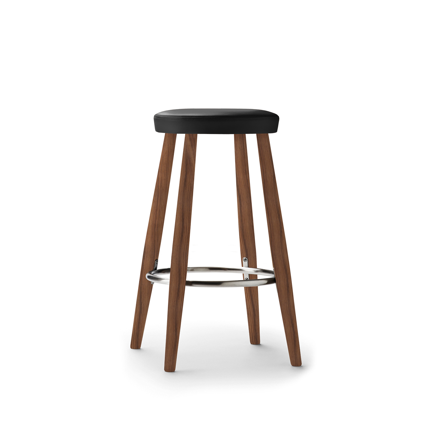 Ch58_0003_https---admincms.carlhansen.com-globalassets-products-chairs-ch58-ch58-valnoed-olie-thor301