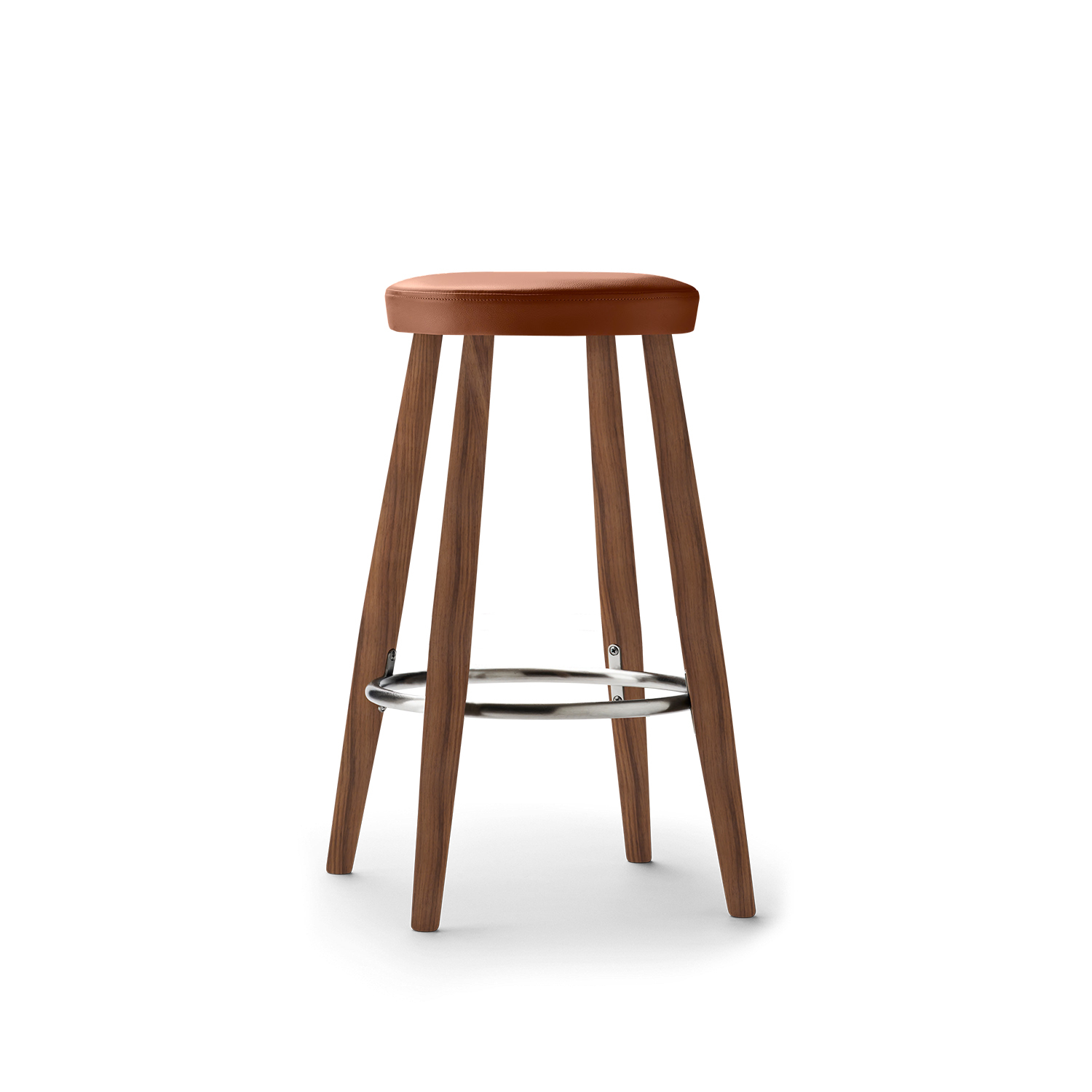 Ch58_0002_https---admincms.carlhansen.com-globalassets-products-chairs-ch58-ch58-valnoed-olie-thor307