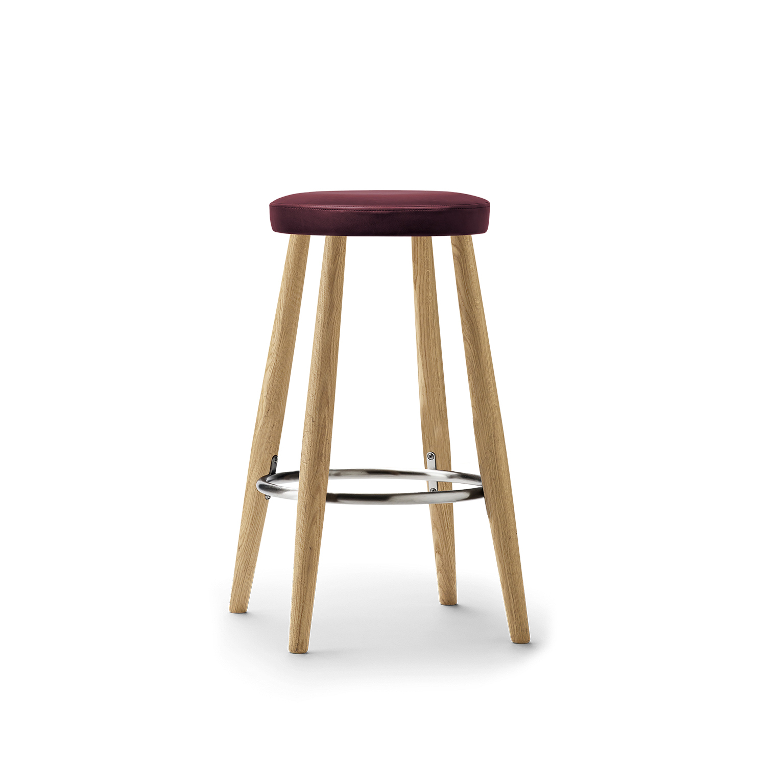 Ch58_0001_oli https---admincms.carlhansen.com-globalassets-products-chairs-ch58-ch58-eg-olie-sif93