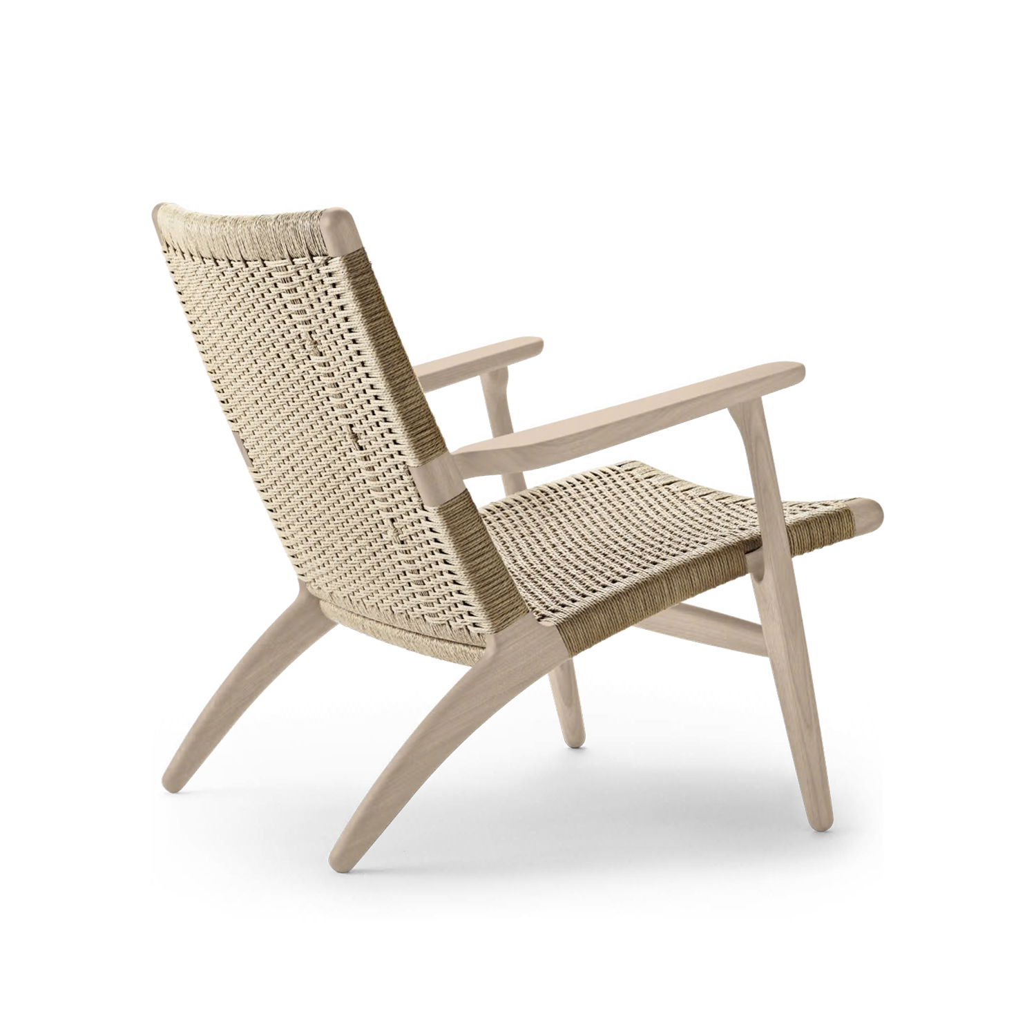 CH25_0006_oak soap https---admincms.carlhansen.com-globalassets-products-loungechairs-ch25-ch25_eg-saebe-naturflet-back