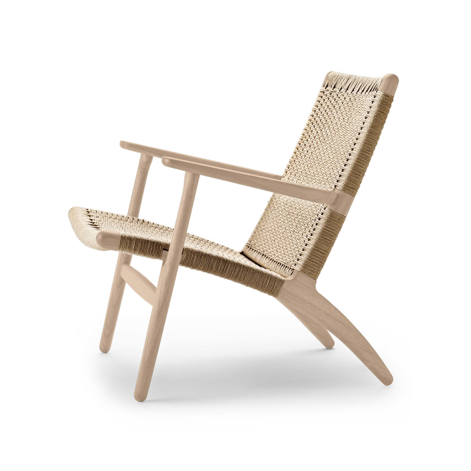 CH25_0008_oak soap  https---admincms.carlhansen.com-globalassets-products-loungechairs-ch25-ch25_eg-saebe-naturflet-side