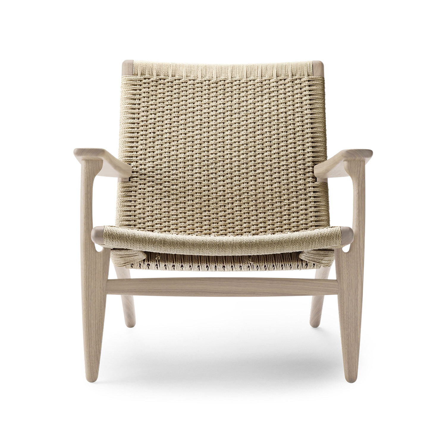CH25_0007_oak soap  https---admincms.carlhansen.com-globalassets-products-loungechairs-ch25-ch25_eg-saebe-naturflet