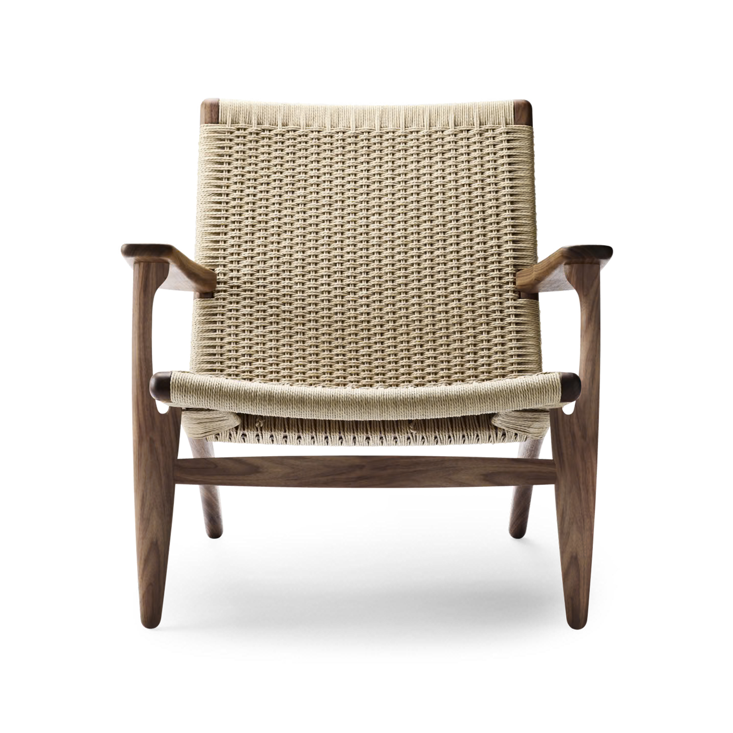 CH25_0000_walnut oil https---admincms.carlhansen.com-globalassets-products-loungechairs-ch25-ch25-valnoed-olie-naturflet