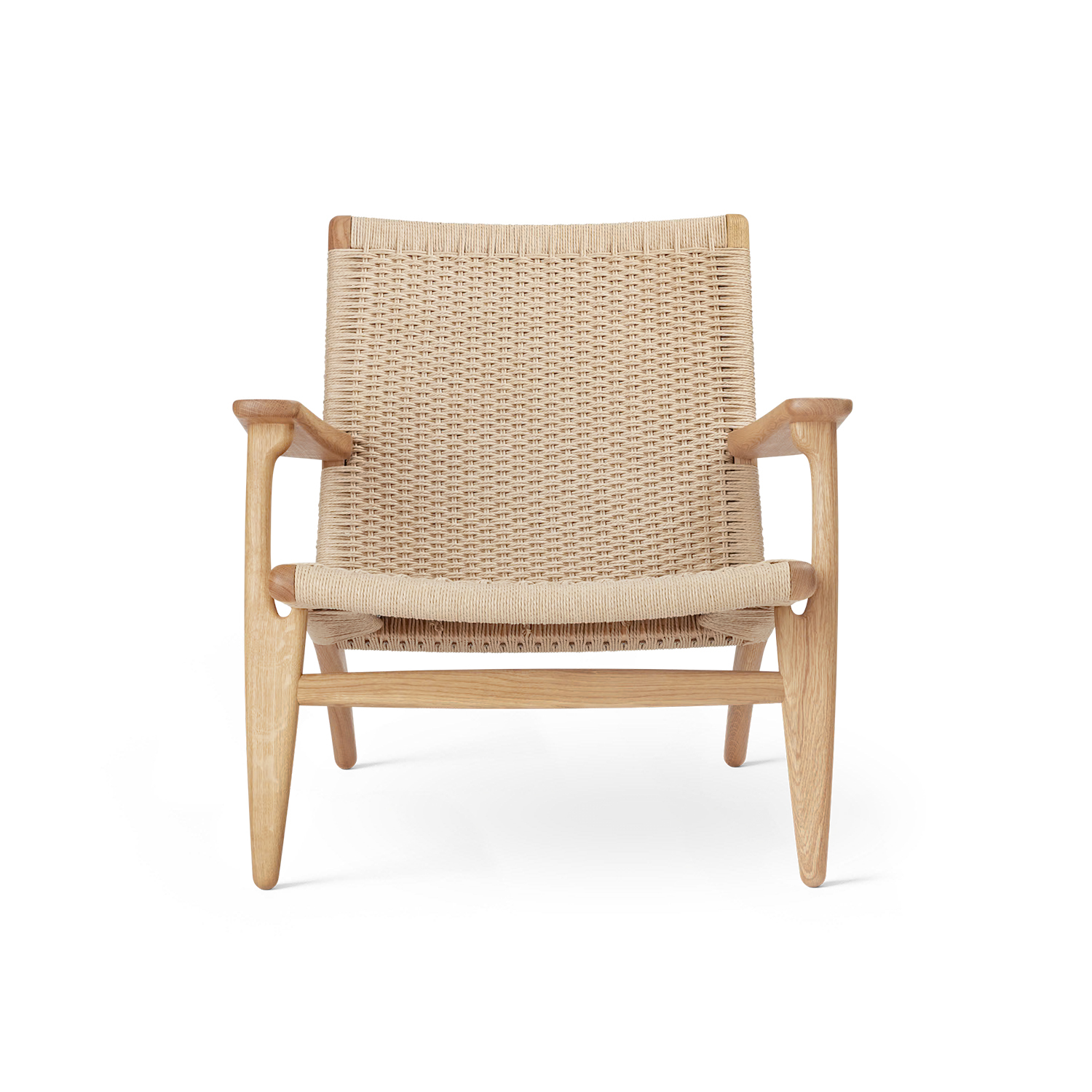 CH25_0010_oak oil https---admincms.carlhansen.com-globalassets-products-loungechairs-ch25-ch25_oak_oil_papercord_natural