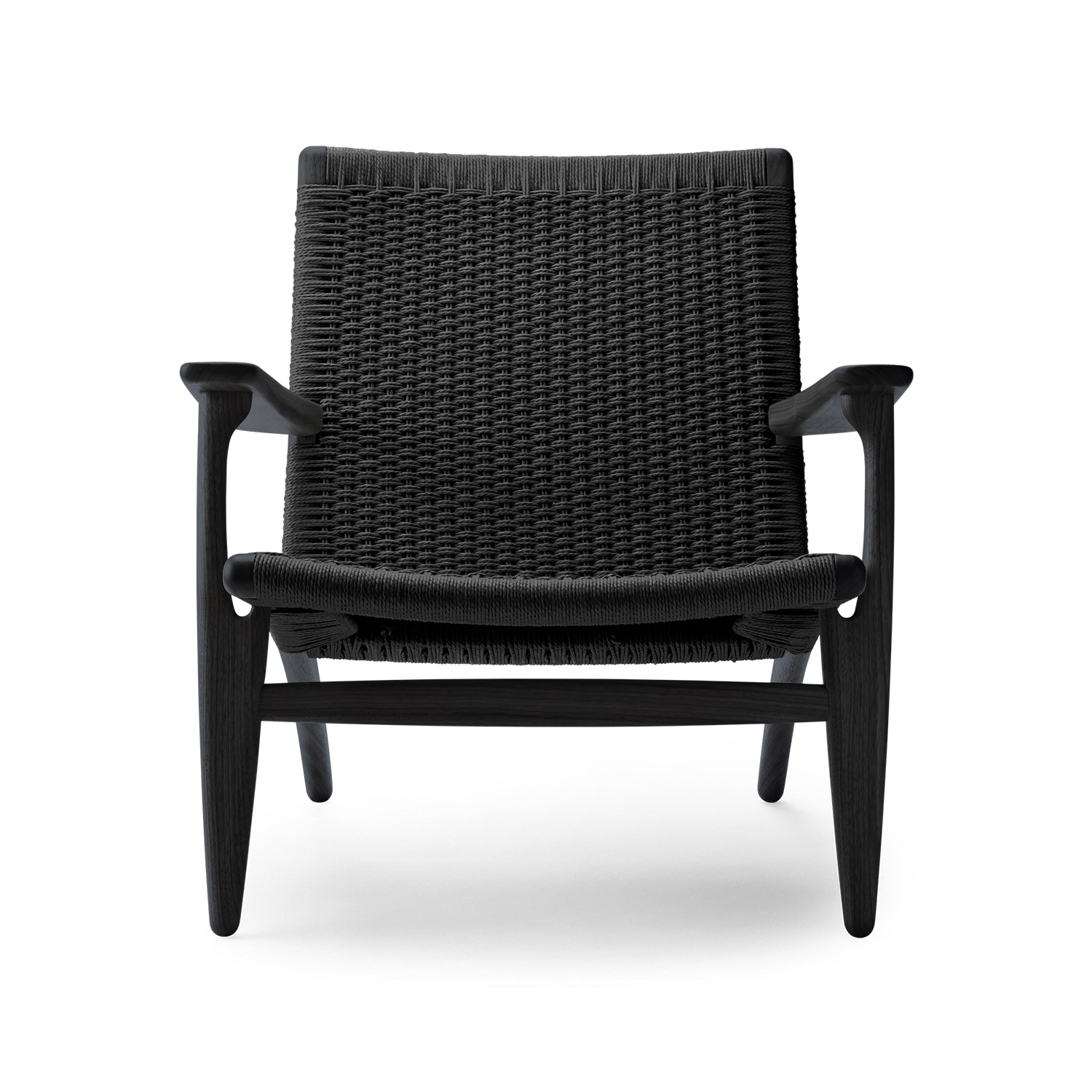 CH25_0014_oak https---admincms.carlhansen.com-globalassets-products-loungechairs-ch25-ch25-eg-sortmalet-sortflet