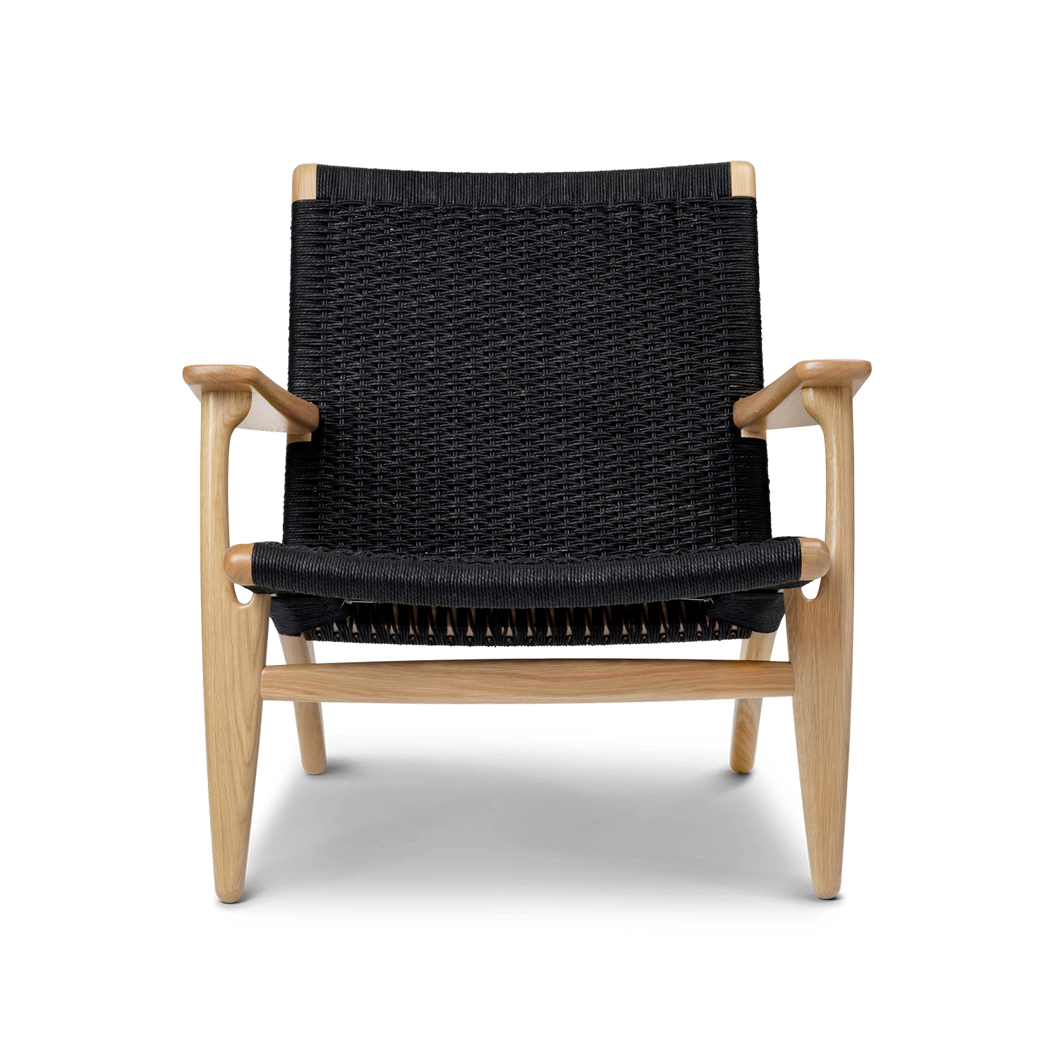 CH25_0012_oak lacquer https---admincms.carlhansen.com-globalassets-products-loungechairs-ch25-ch25_eg-sort-flet_1