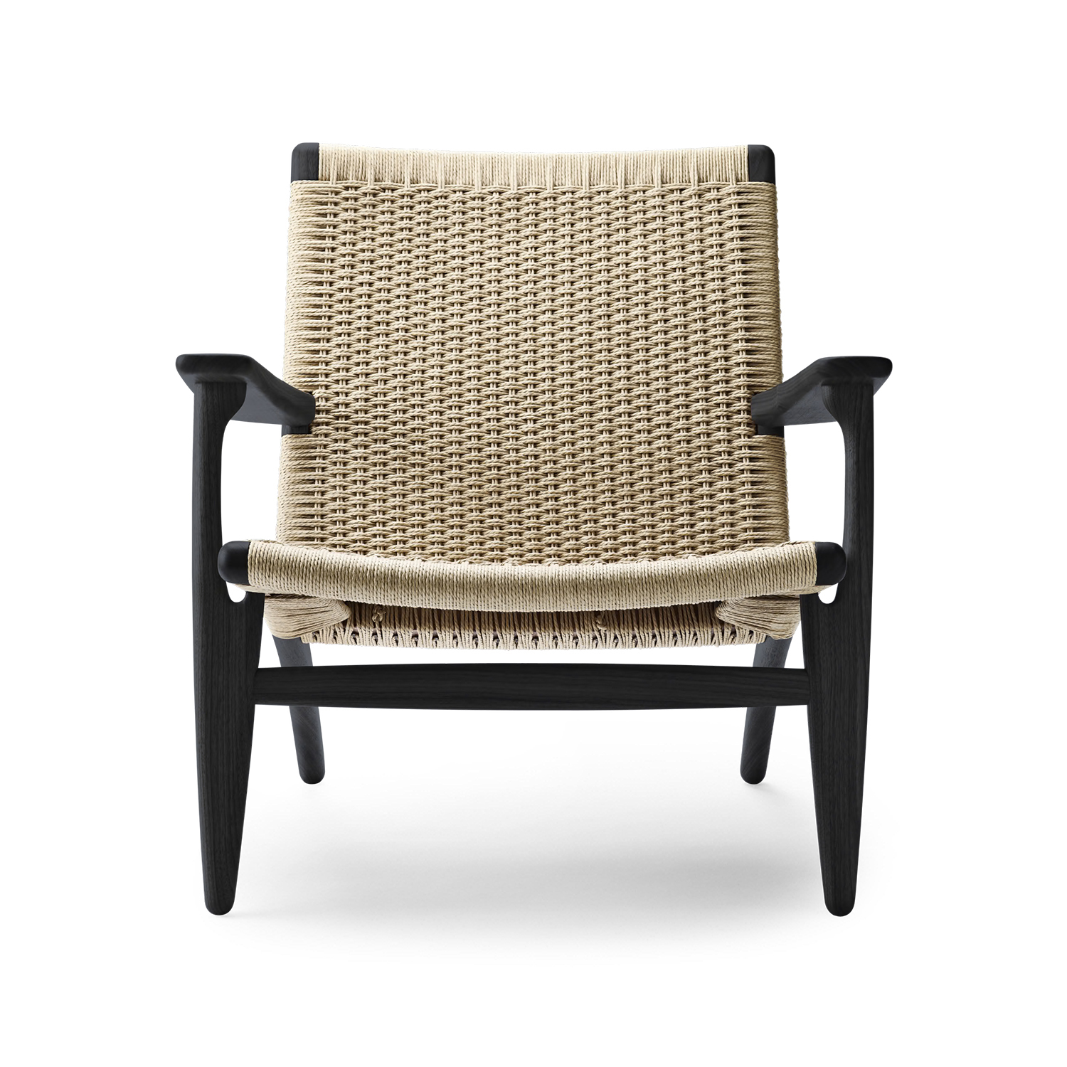 CH25_0017_oak https---admincms.carlhansen.com-globalassets-products-loungechairs-ch25-ch25-eg-sortmalet-naturflet