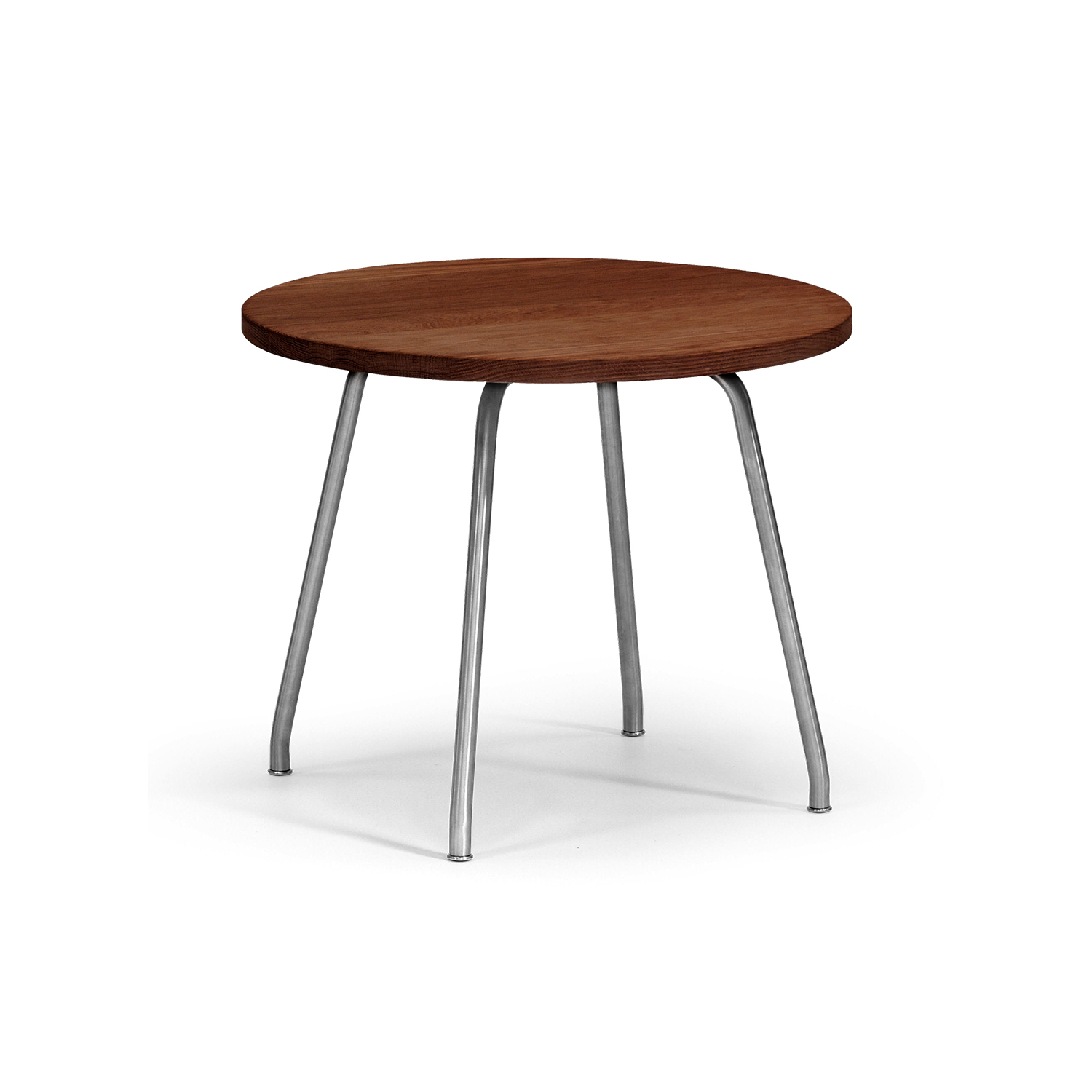 CH415_0000_https---admincms.carlhansen.com-globalassets-products-coffee-tables-ch415-ch415-walnut_oil-stainless-steel-si