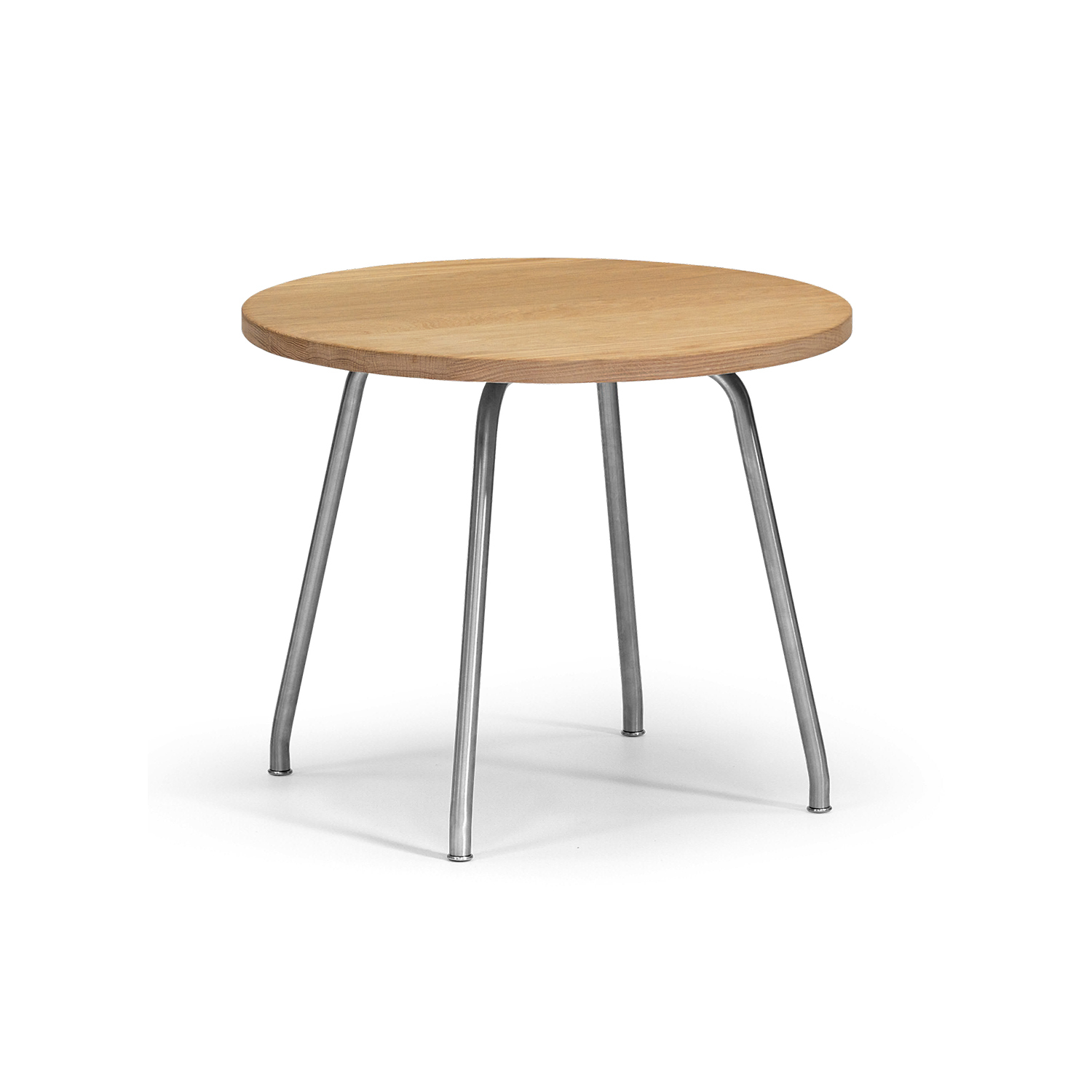 CH415_0002_https---admincms.carlhansen.com-globalassets-products-coffee-tables-ch415-ch415-eg-olie-rustfrit-staal