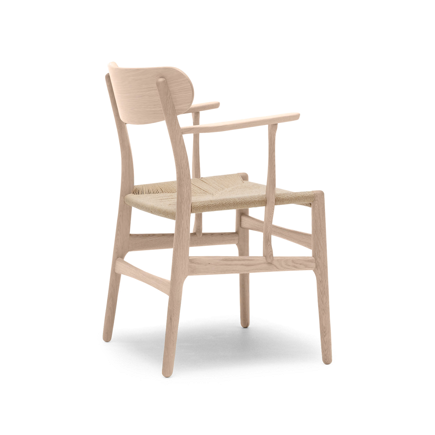 CH26_0018_ oak soap https---admincms.carlhansen.com-globalassets-products-chairs-ch26-ch26-eg-saebe-natur-flet-back