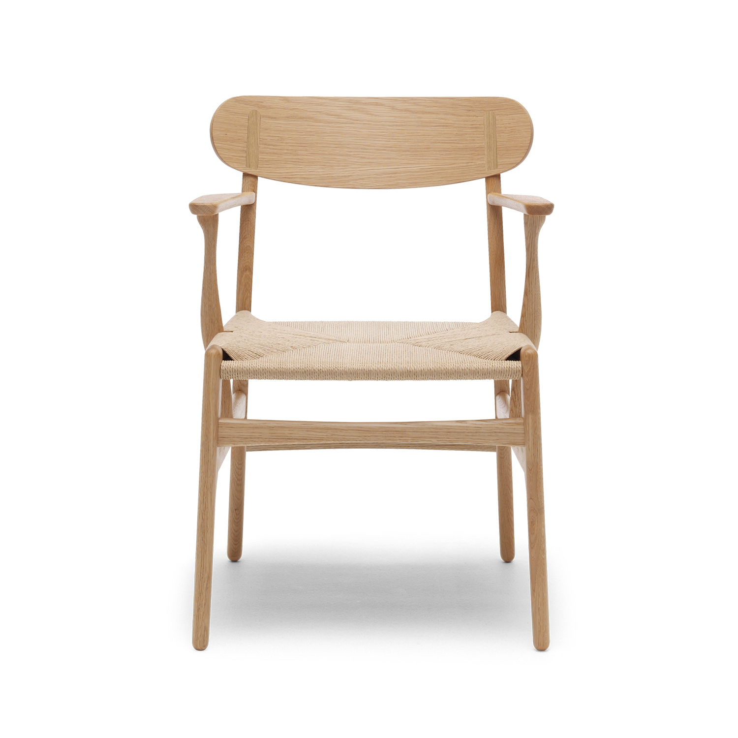 CH26_0012_oak oil  https---admincms.carlhansen.com-globalassets-products-chairs-ch26-ch26-eg-olie-natur-flet