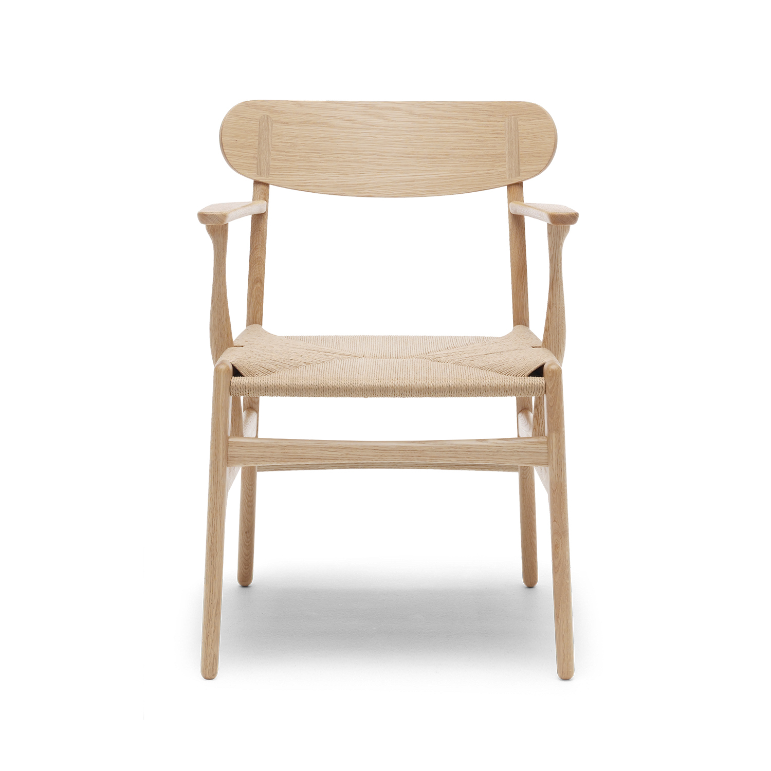 CH26_0015_ oak white oil  https---admincms.carlhansen.com-globalassets-products-chairs-ch26-ch26-eg-hvidolie-naturflet-f