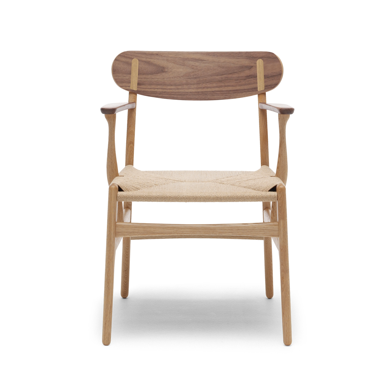 CH26_0003_walnut oil https---admincms.carlhansen.com-globalassets-products-chairs-ch26-ch26-eg-valnoed-olie-natur-flet