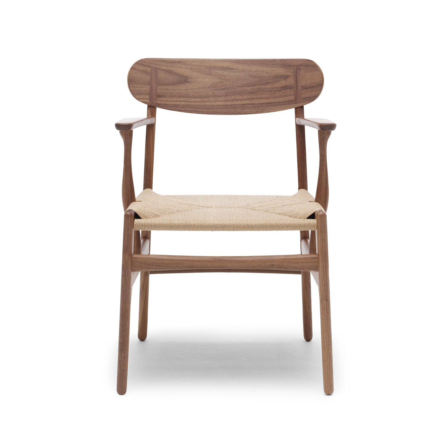 CH26_0001_walnut oil  https---admincms.carlhansen.com-globalassets-products-chairs-ch26-ch26-valnoed-olie-natur-flet