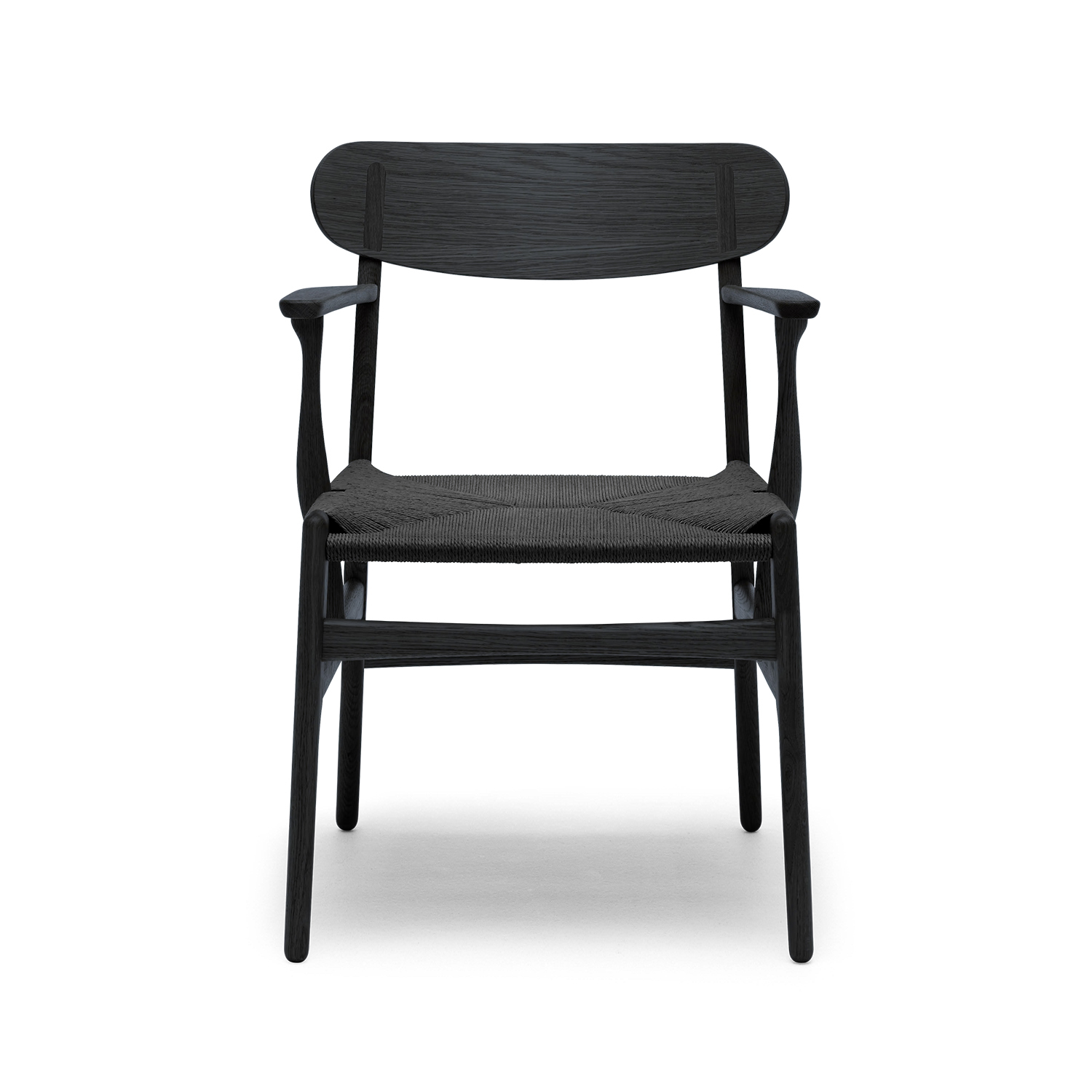 CH26_0006_oak painted https---admincms.carlhansen.com-globalassets-products-chairs-ch26-ch26-eg-sortmalet-sort-flet