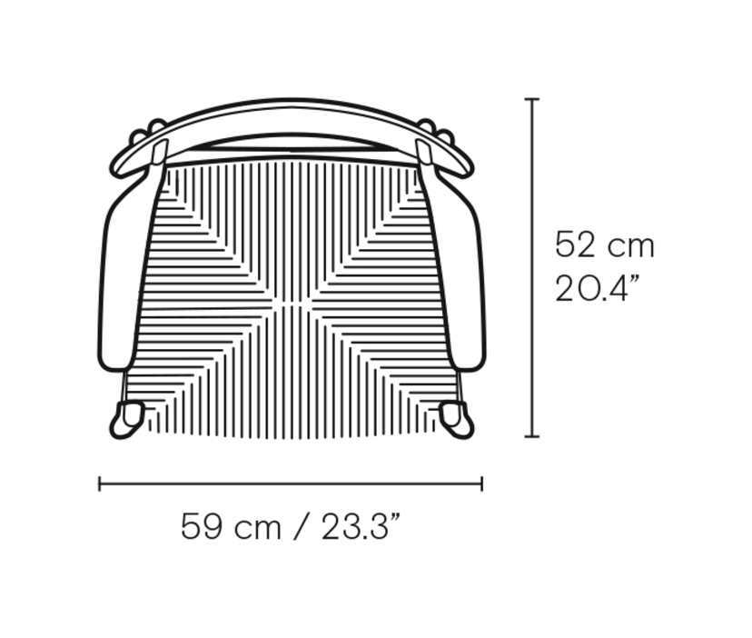 https---admincms.carlhansen.com-globalassets-products-chairs-ch26-ch26-top1