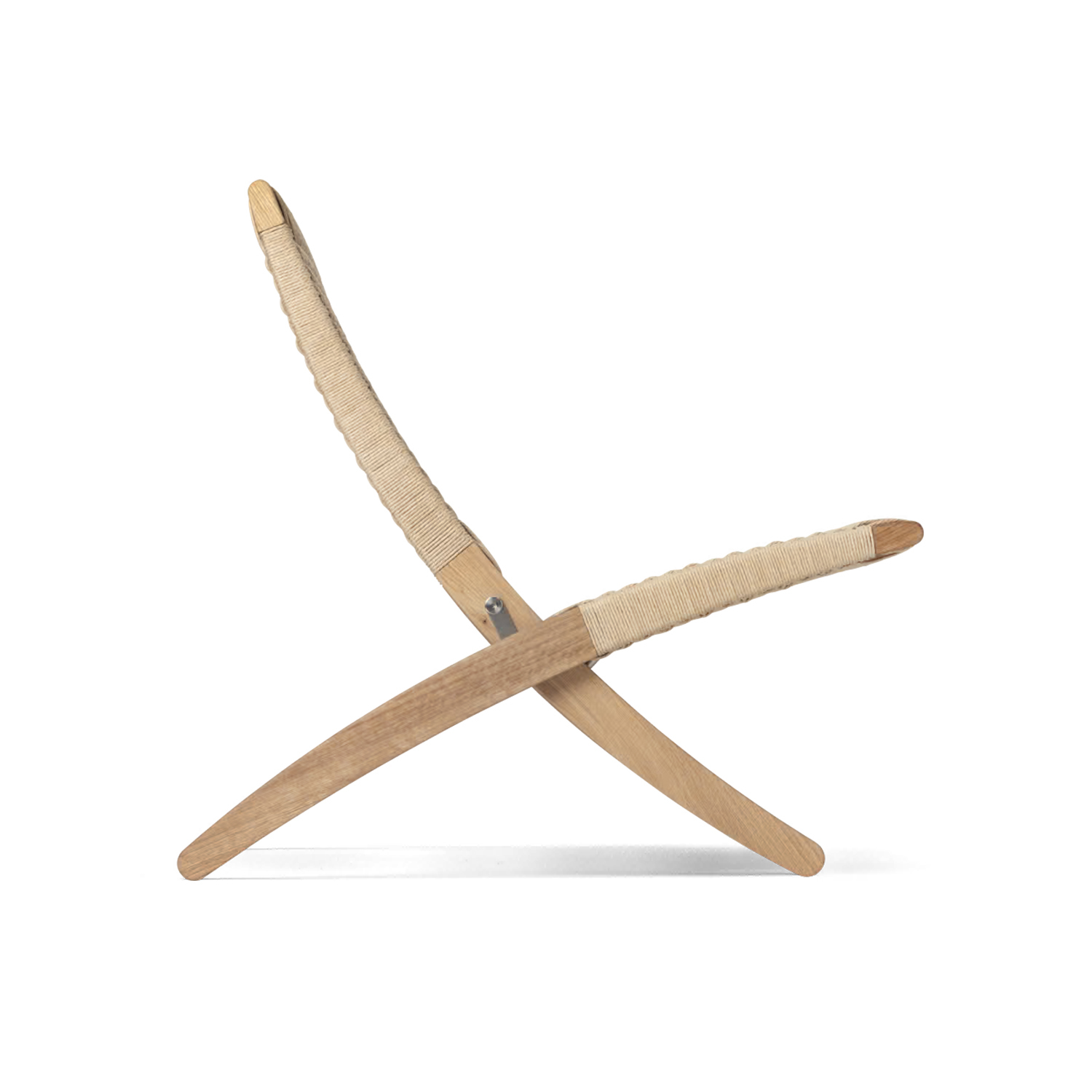 MG501_0000_https---admincms.carlhansen.com-globalassets-products-loungechairs-mg501-mg501-papercoard-mg501-oak-oil-natur