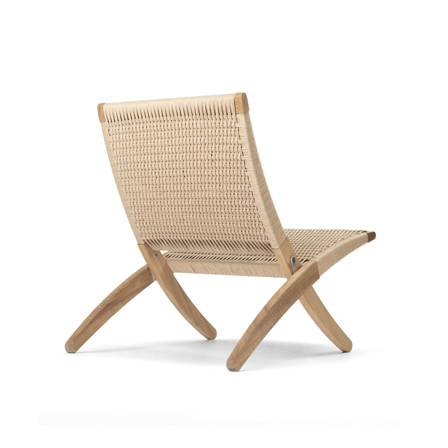 MG501_0002_https---admincms.carlhansen.com-globalassets-products-loungechairs-mg501-mg501-papercoard-mg501-oak-oil-natur