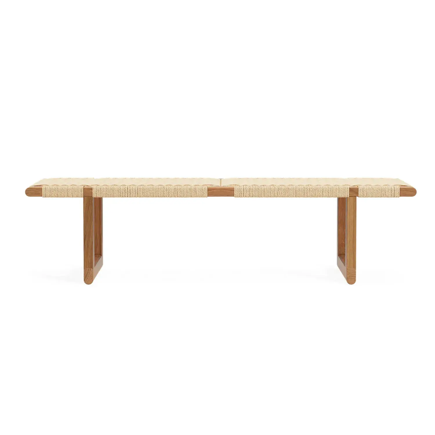 BM0489_0003_https---admincms.carlhansen.com-globalassets-products-coffee-tables-bm0489-bm089l-bm0489l_oak_oil_natural_pa