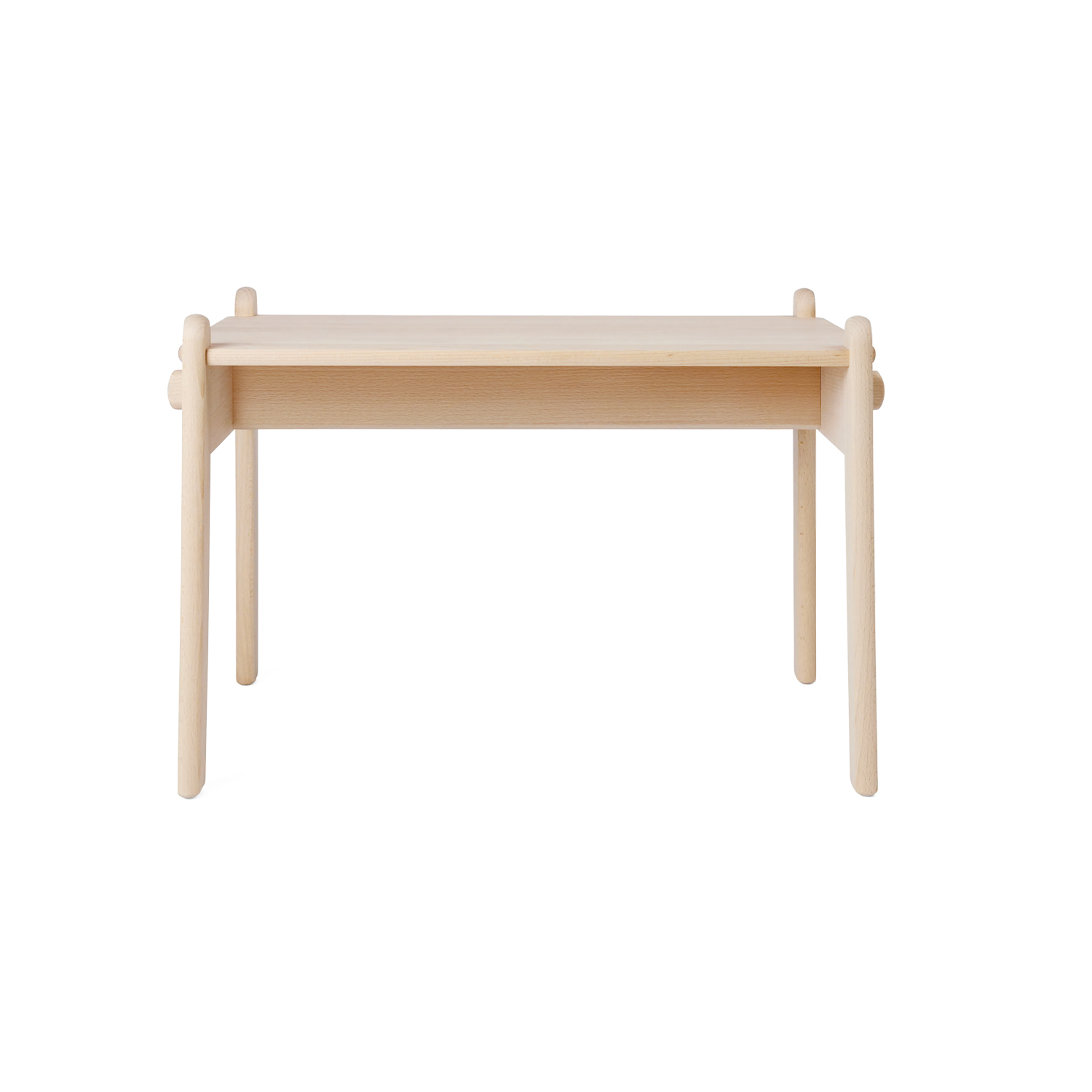 CH411_0001s_0001_圖層 40