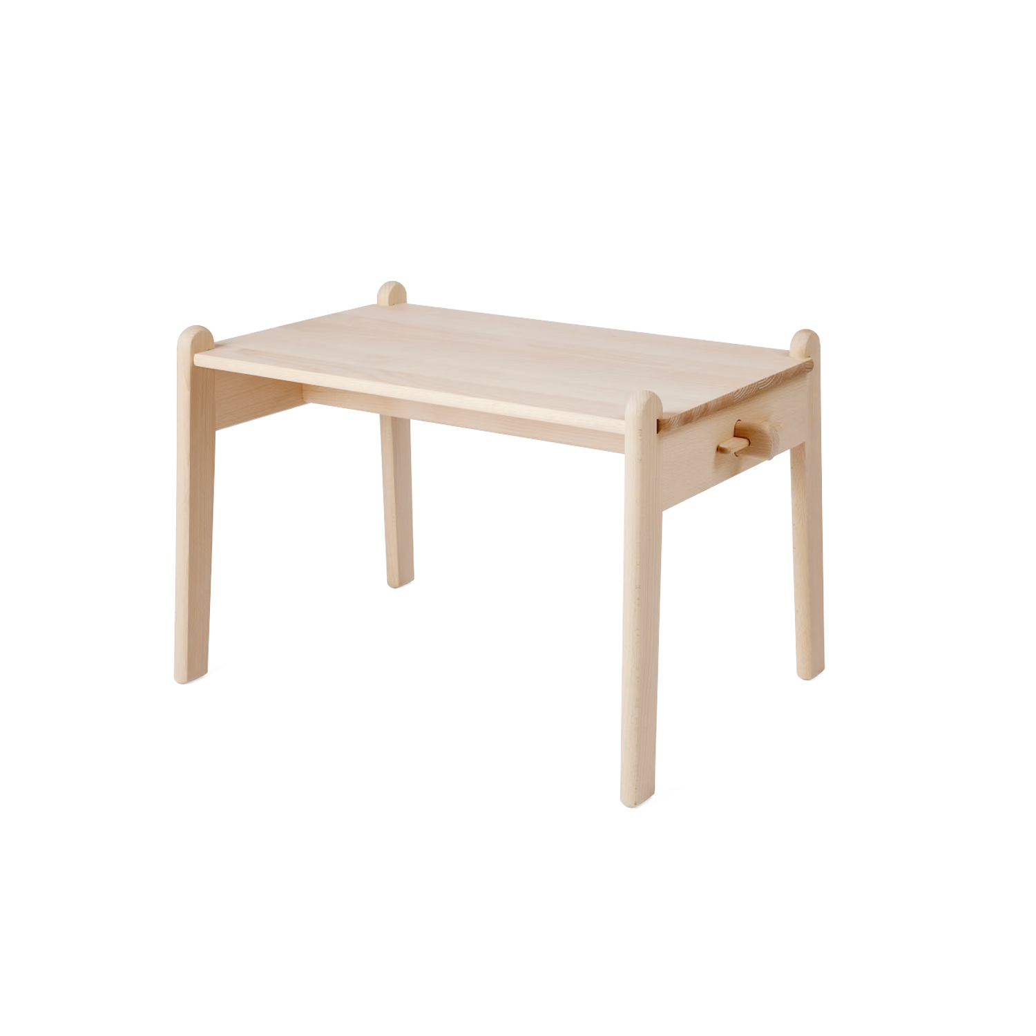 CH411_0001s_0000_圖層 42