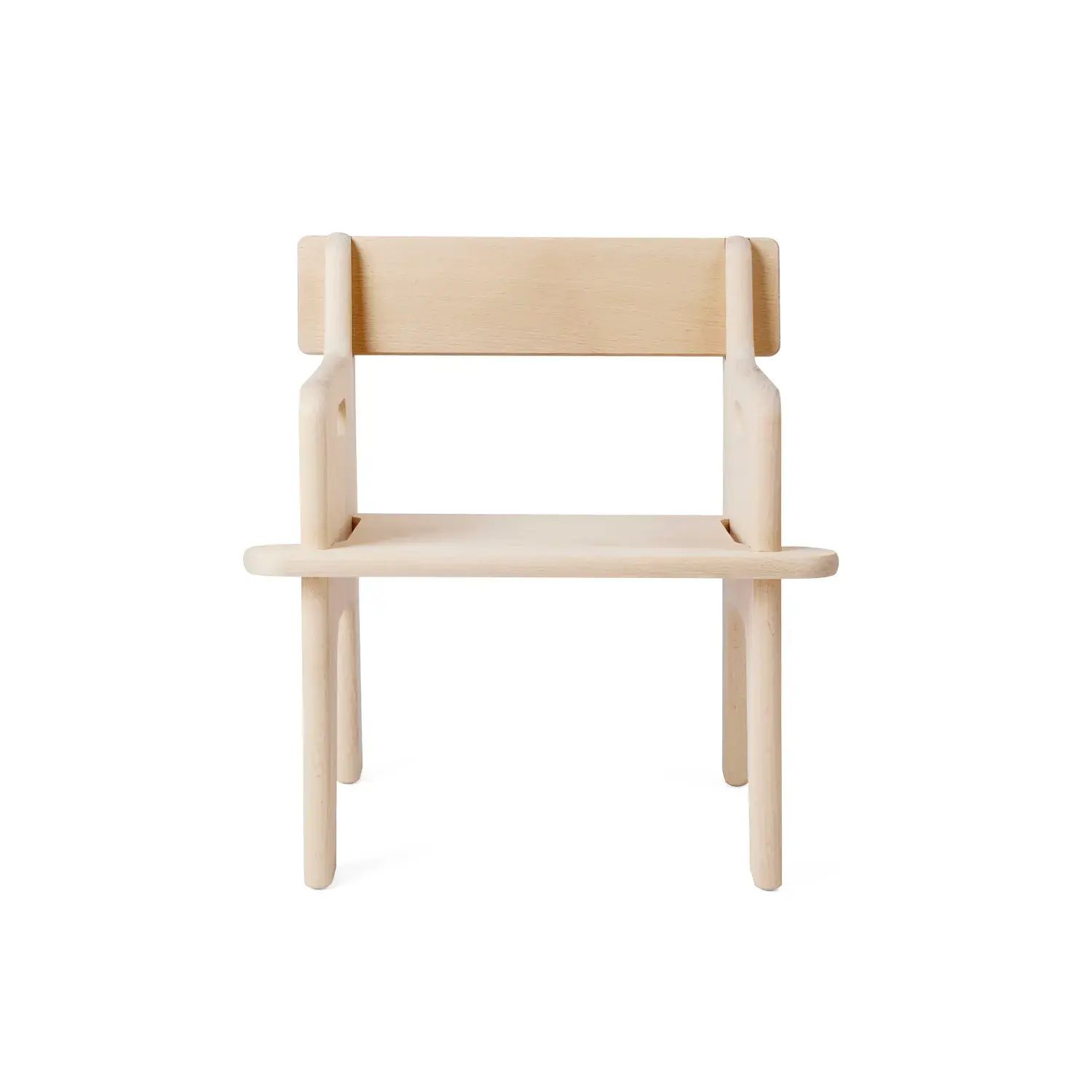 CH410_0001s_0002_圖層 34