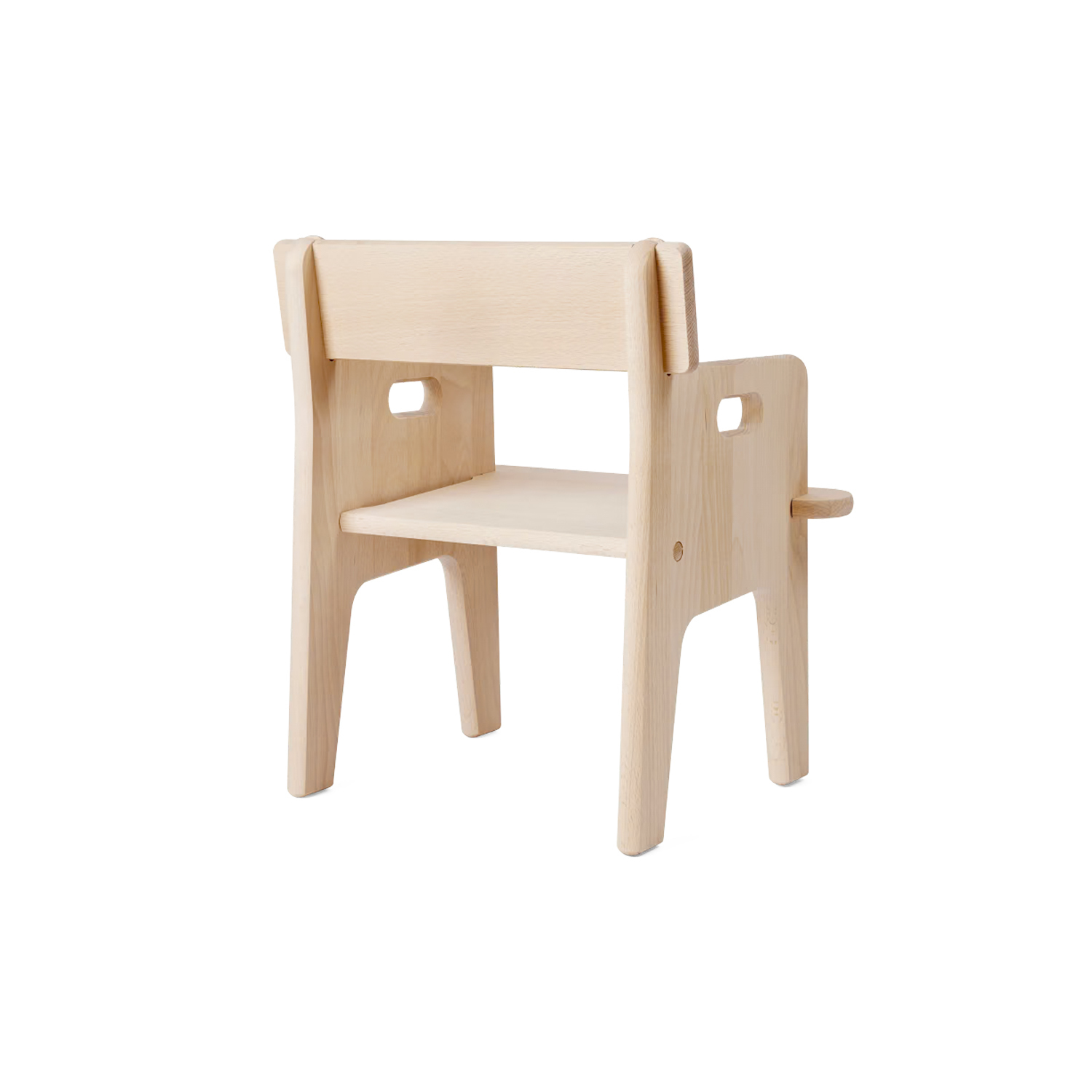 CH410_0001s_0000_圖層 36