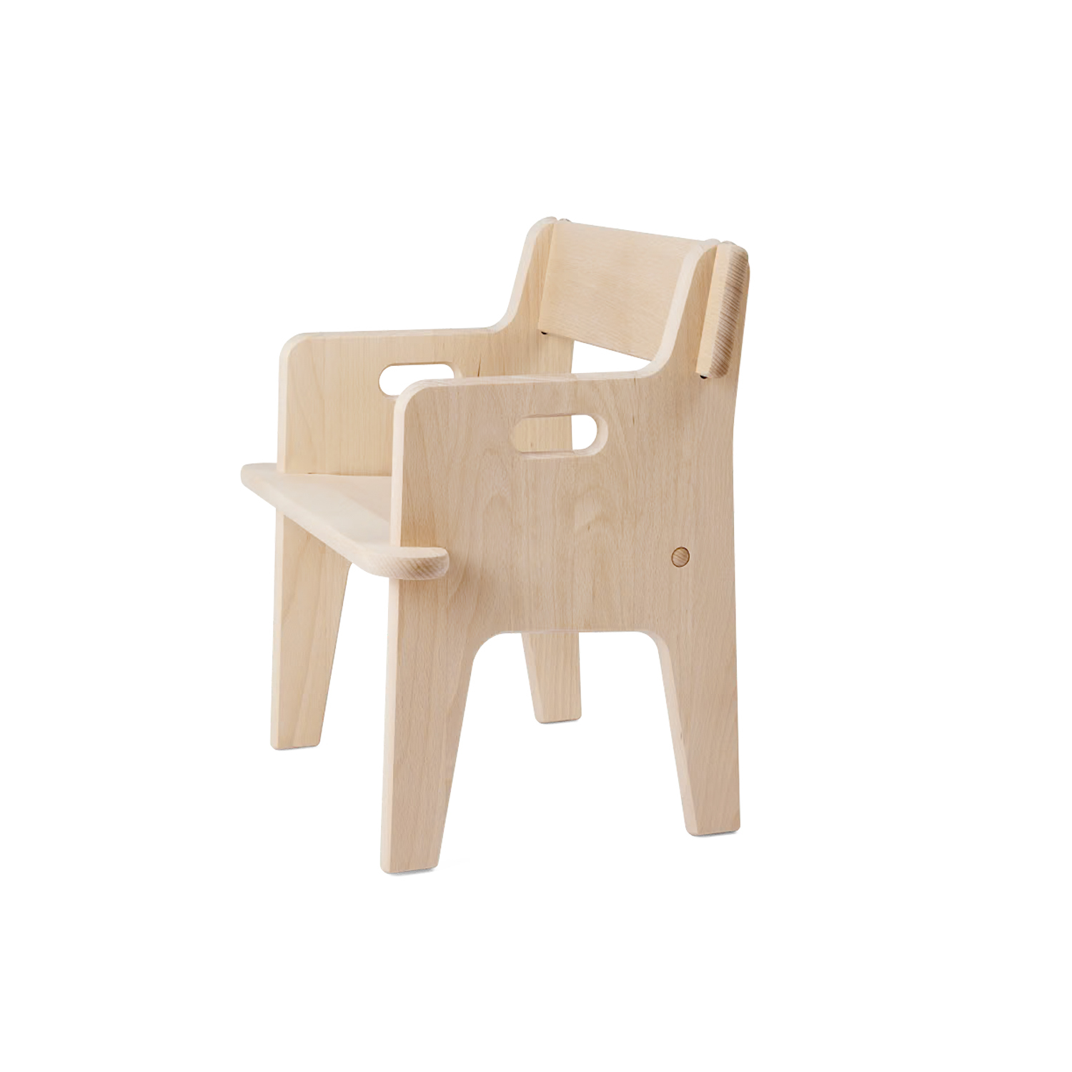 CH410_0001s_0001_圖層 35