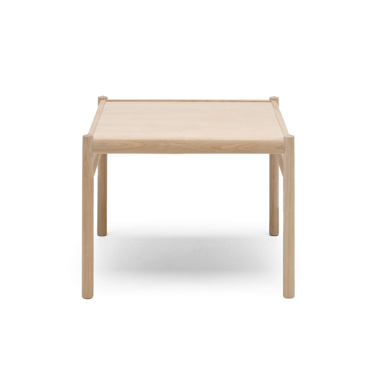 OW449_0005_圖層 46