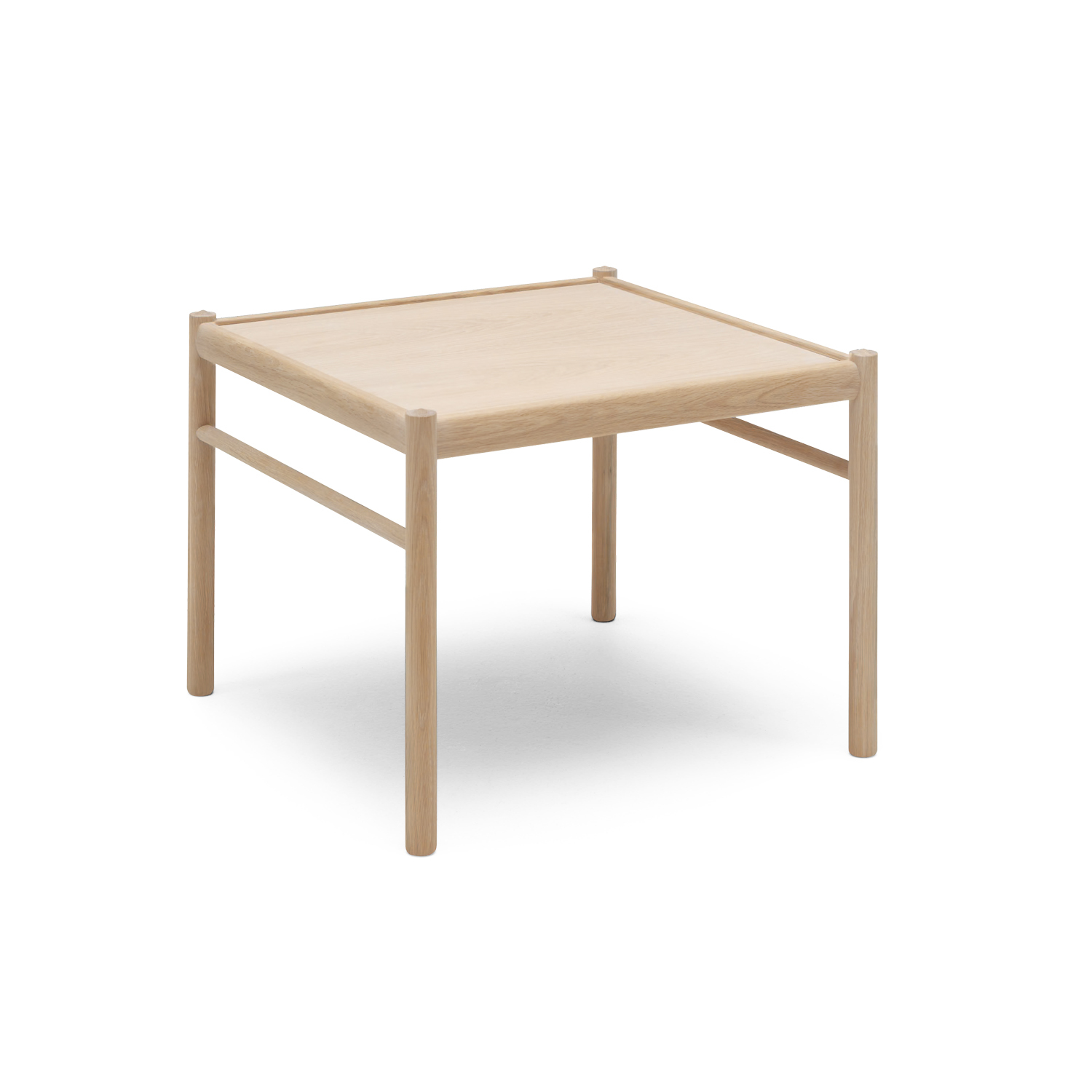 OW449_0004_圖層 47