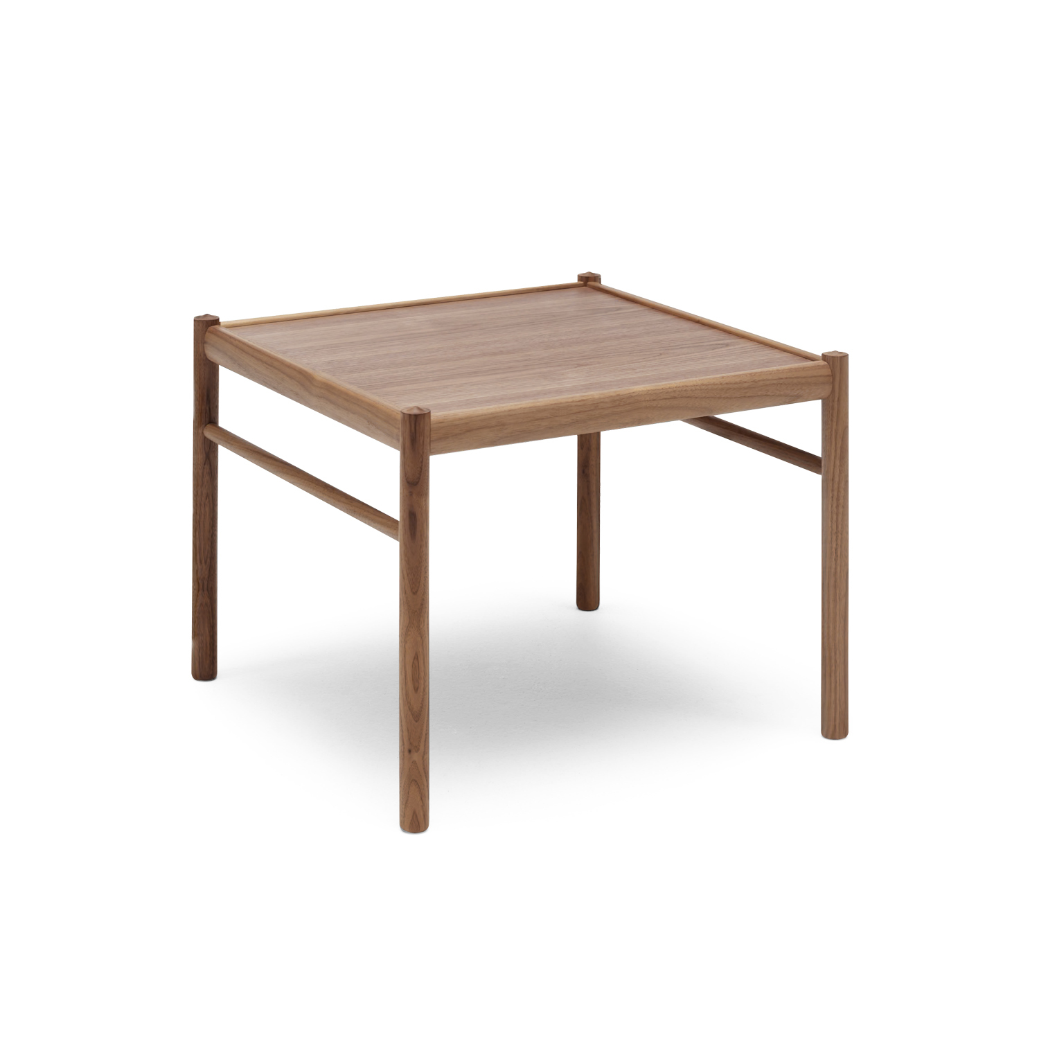 OW449_0000_圖層 51