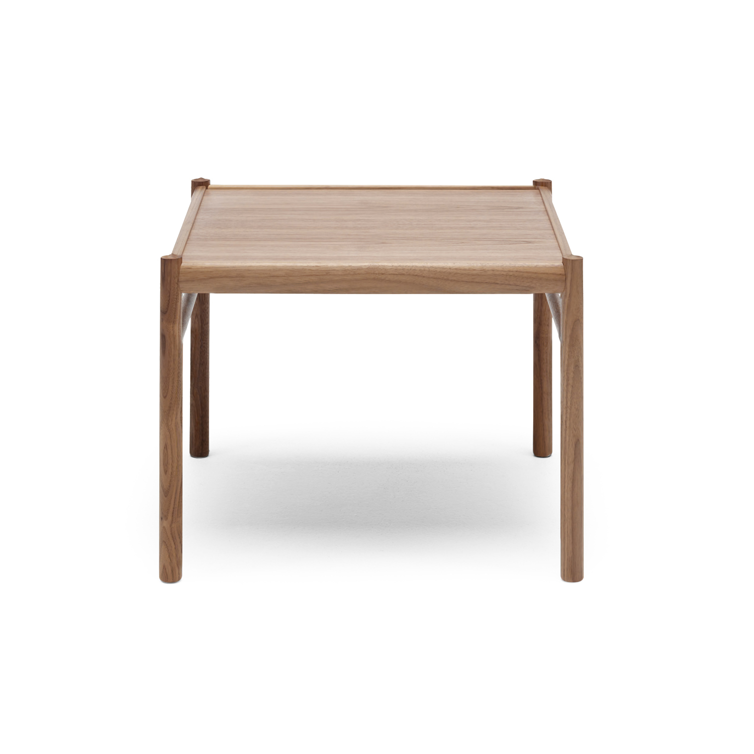 OW449_0001_圖層 50