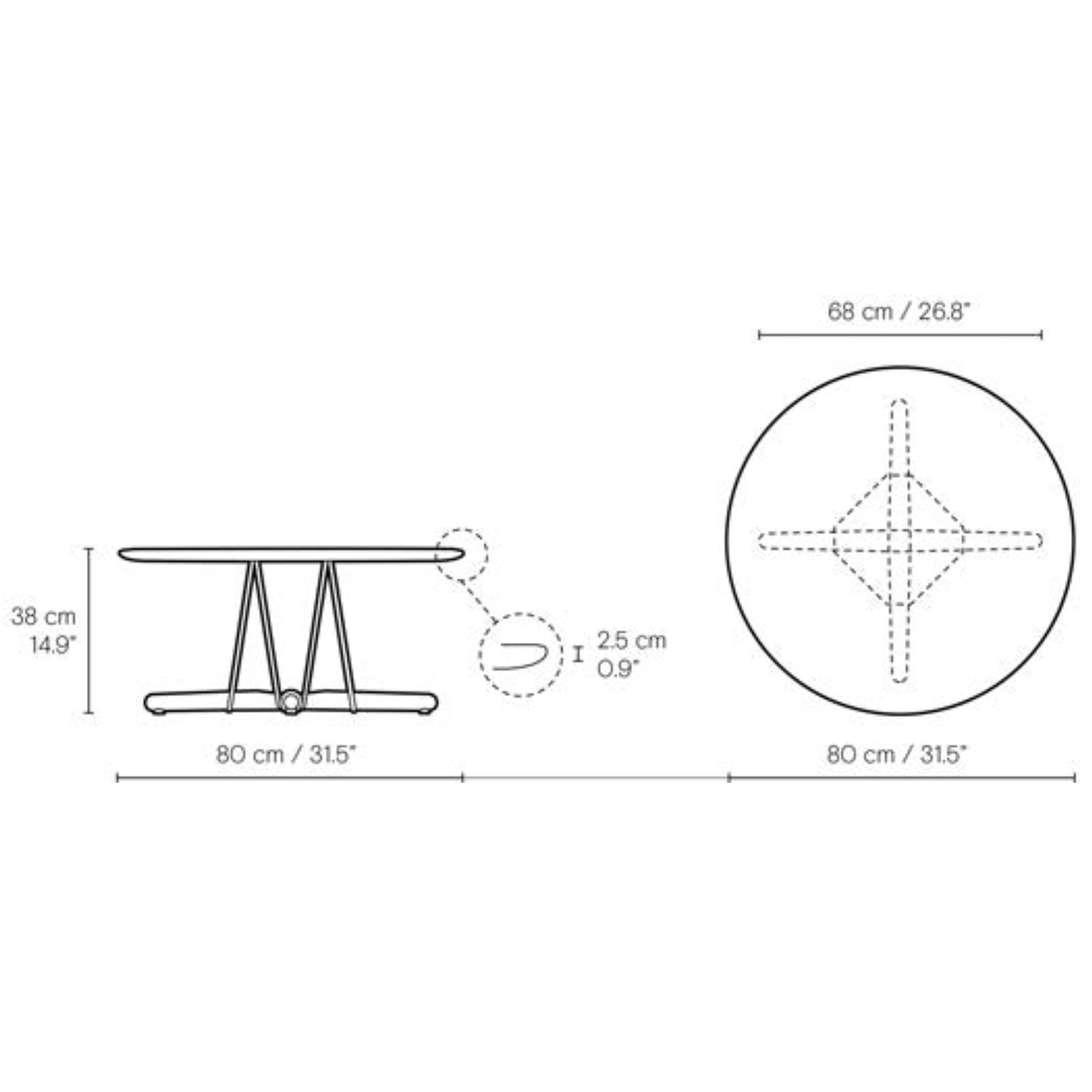 E022 d_0000_截圖 2026-03-09 15.12.09