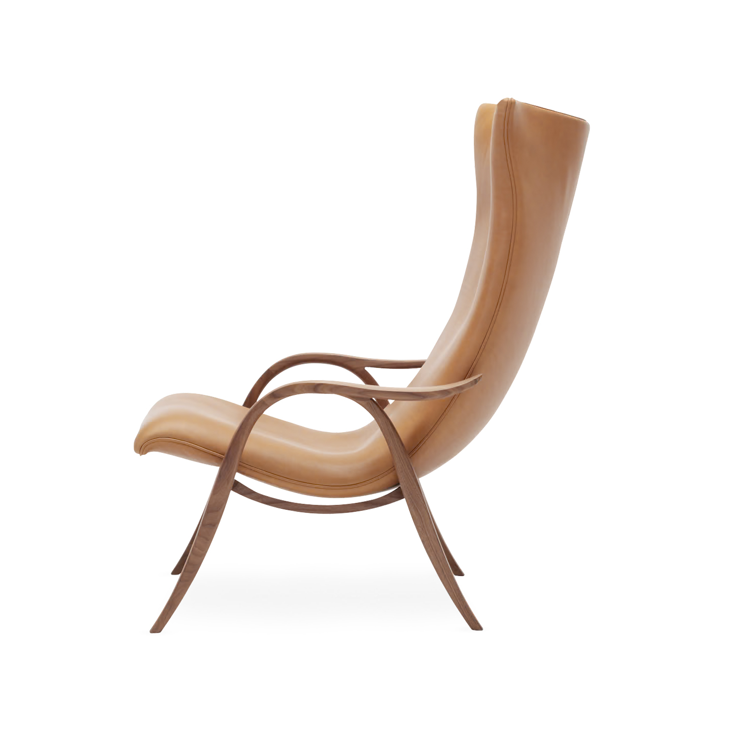 FH429_0004_圖層 68