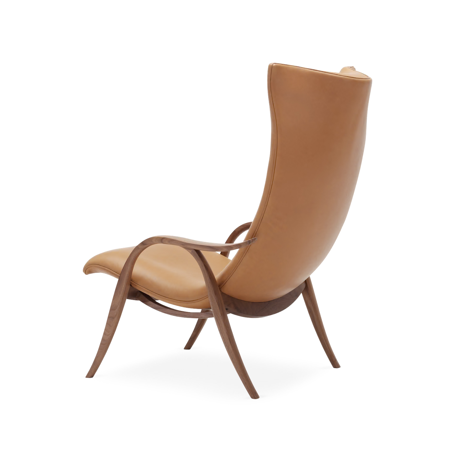 FH429_0003_圖層 69