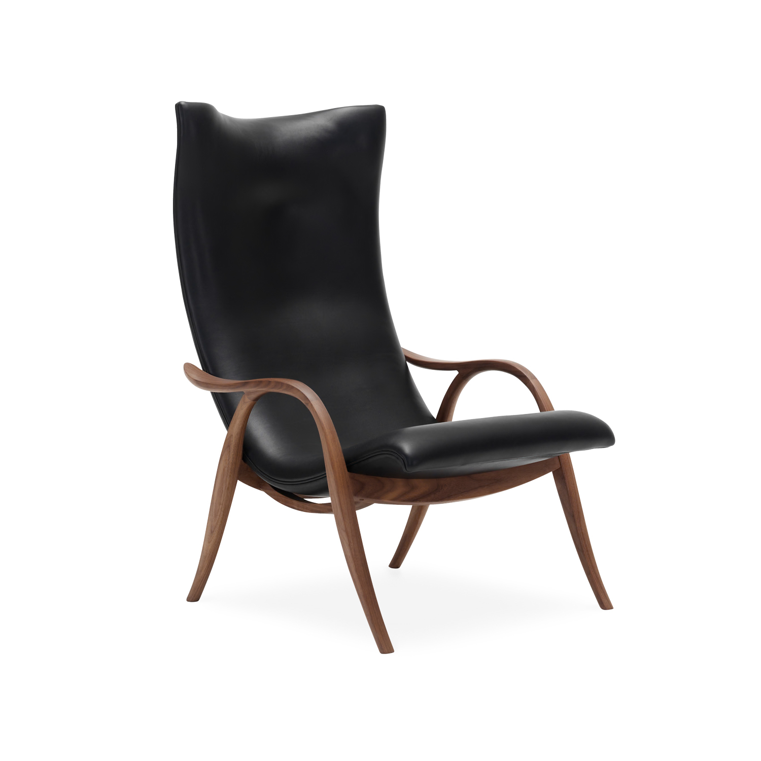 FH429_0002_圖層 70