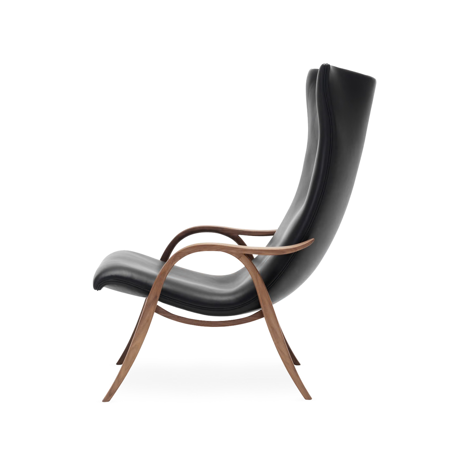 FH429_0001_圖層 71