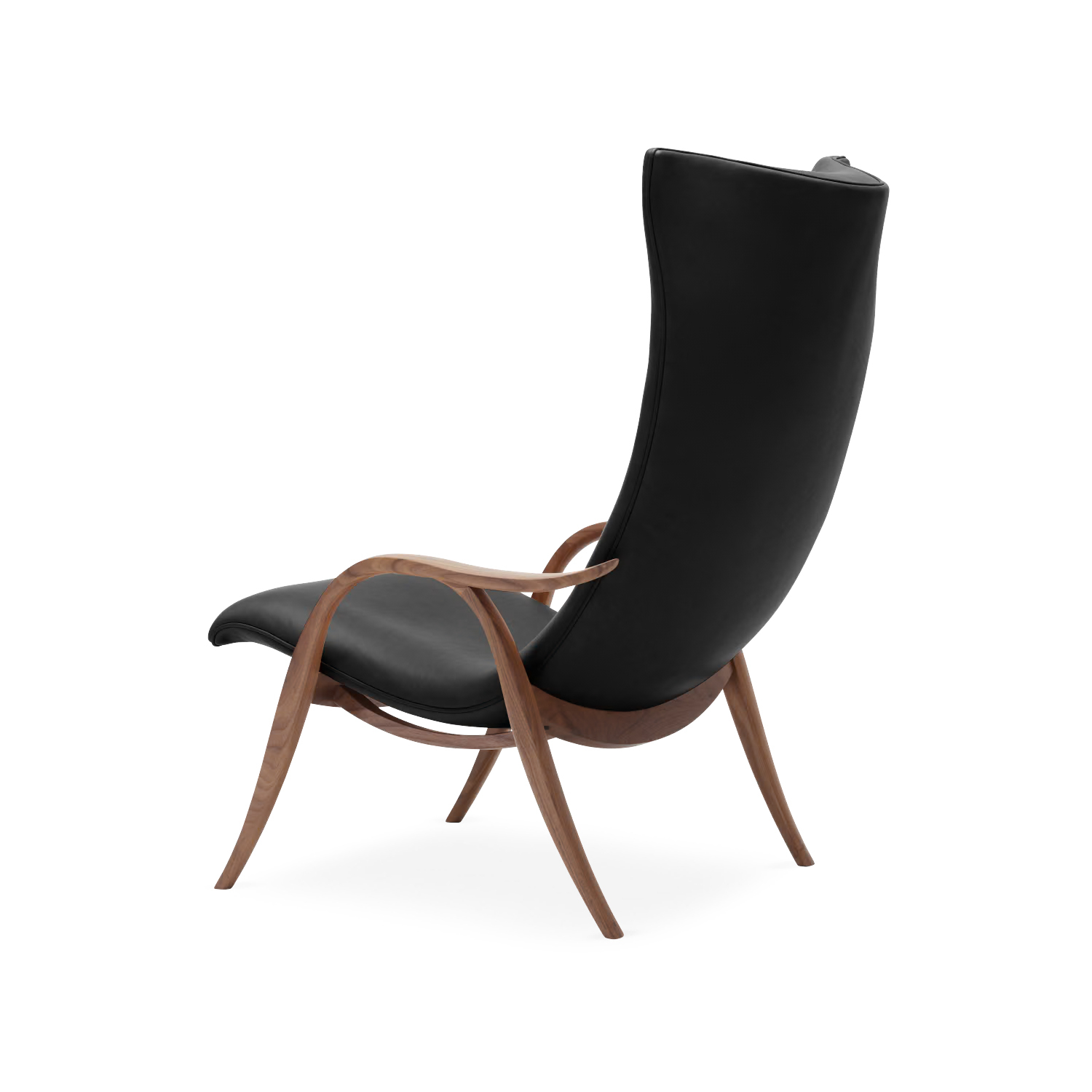 FH429_0000_圖層 72