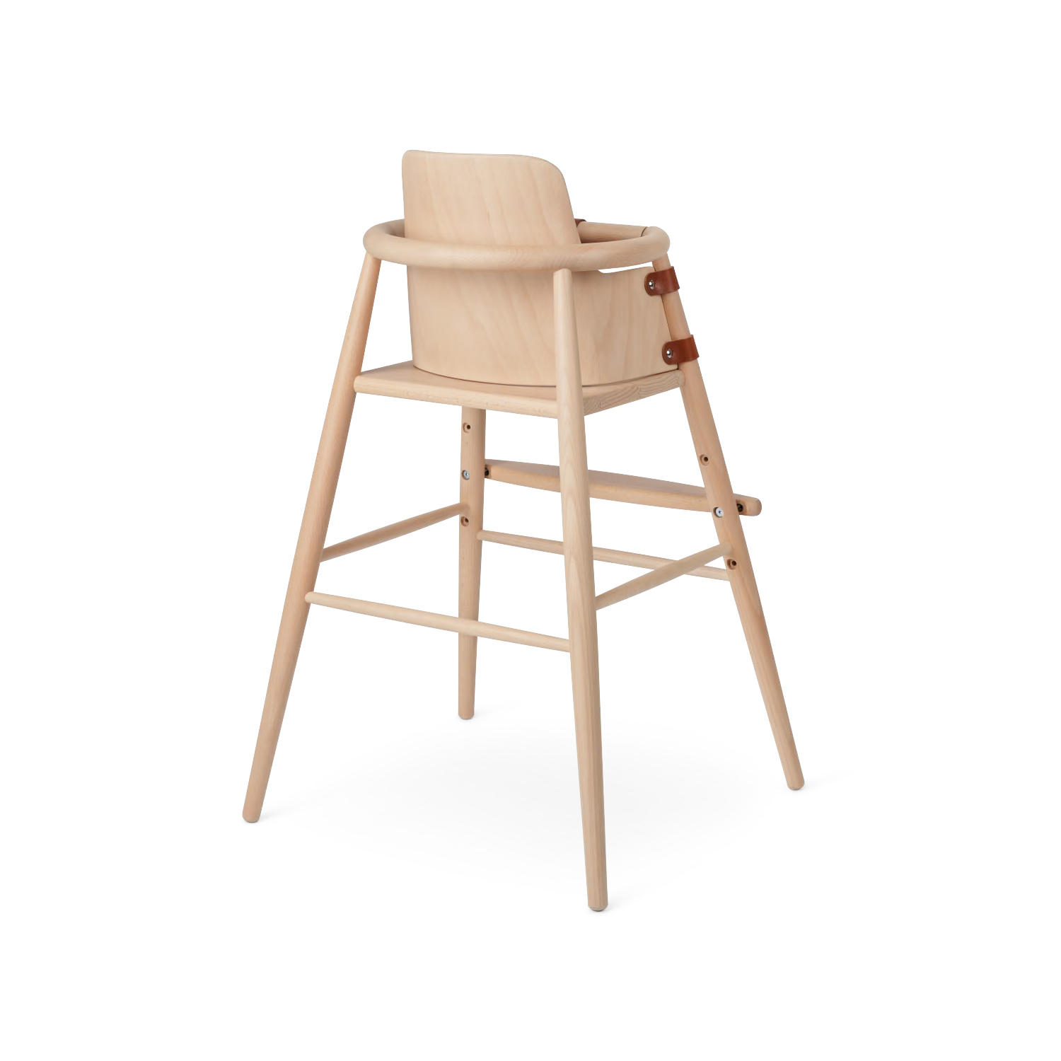 ND54_0000_圖層 101