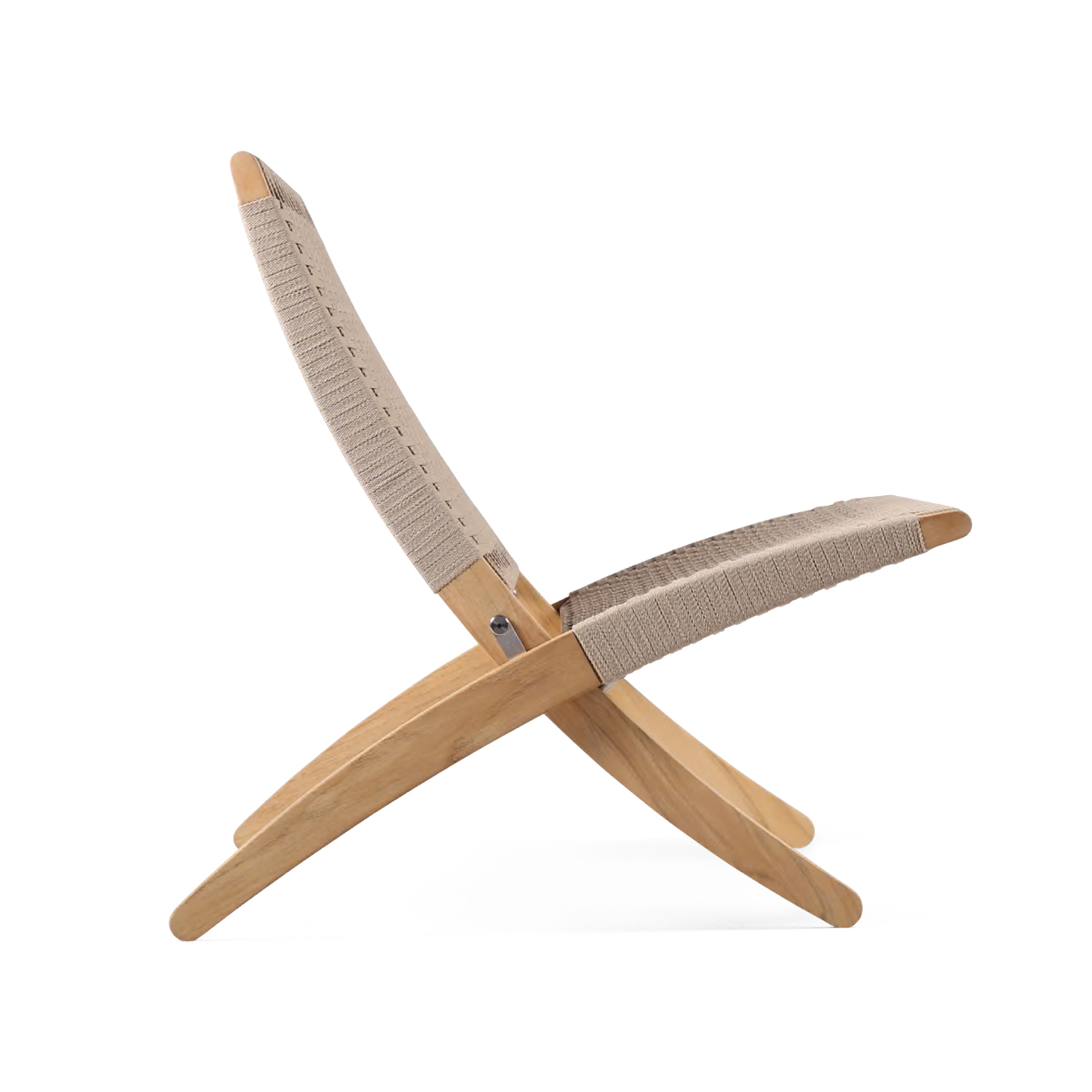 MG501 outdoor_0003_圖層 506